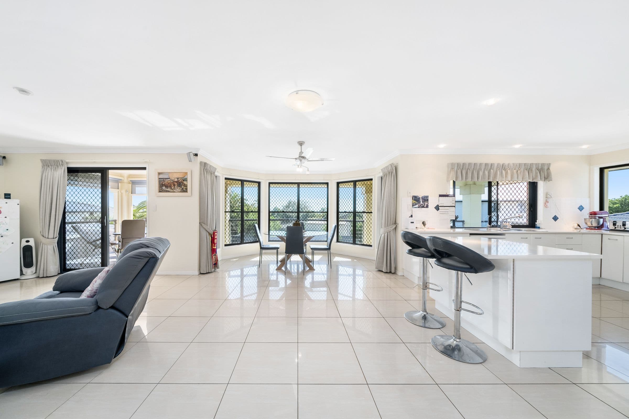 17 Bundaberg Street, Deception Bay QLD 4508, Deception Bay - Thumbnail 6