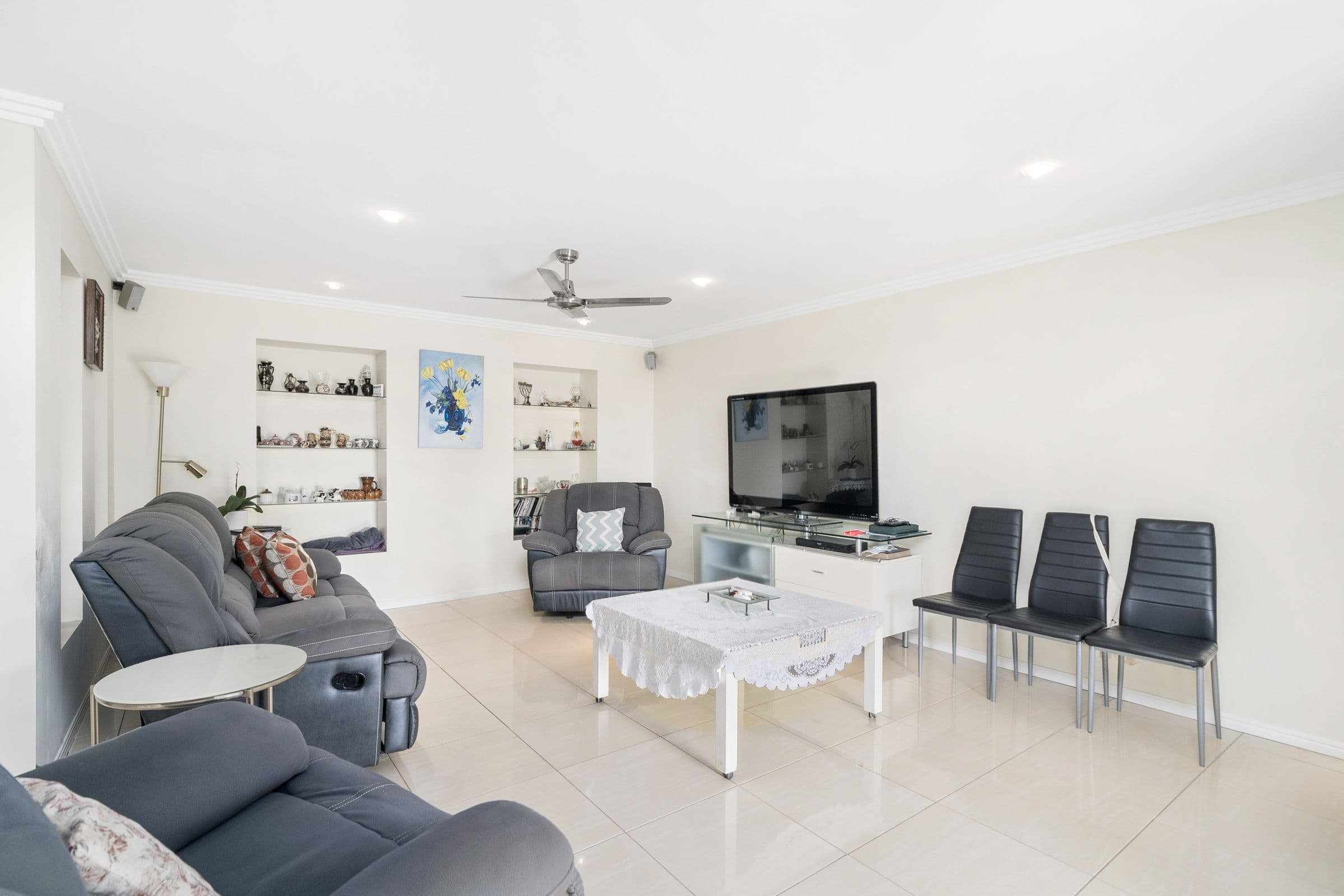 17 Bundaberg Street, Deception Bay QLD 4508, Deception Bay - Thumbnail 7