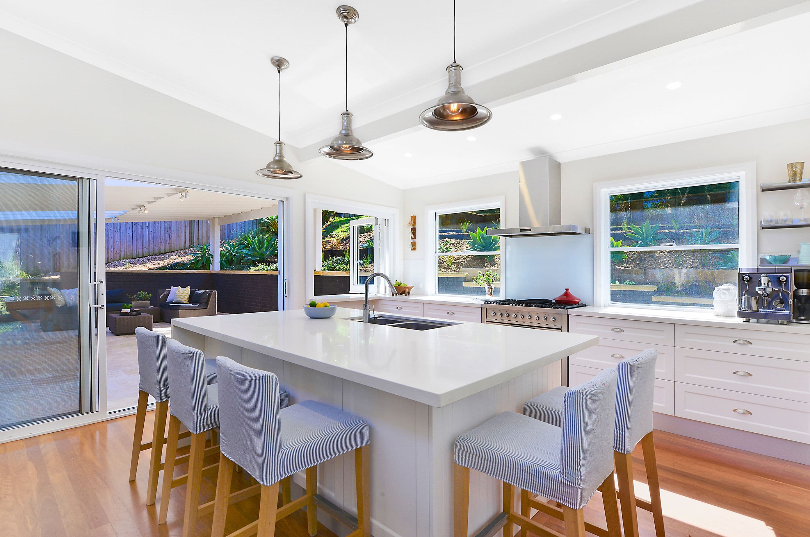 49 Crescent Road, Newport - Thumbnail 2