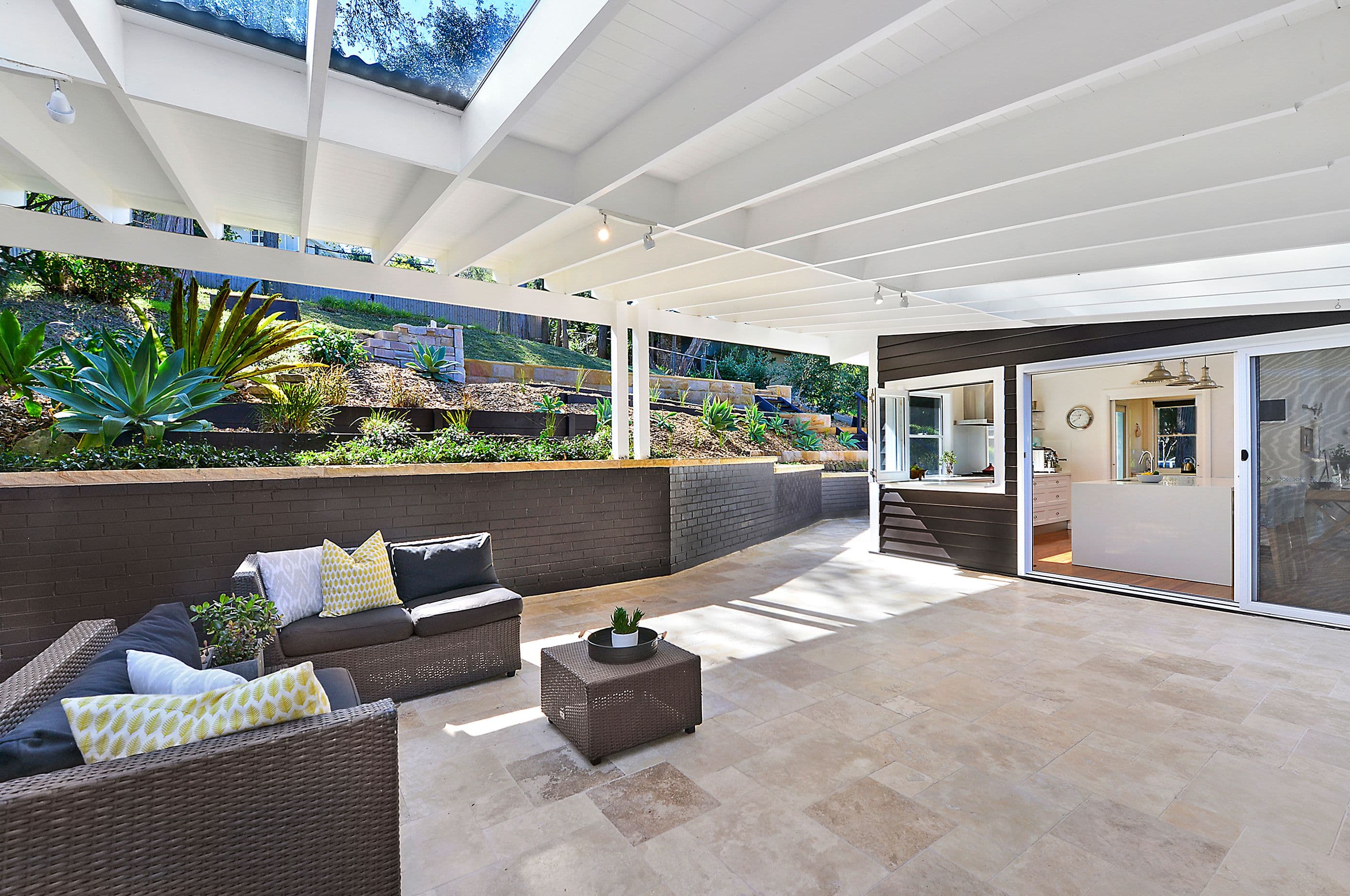 49 Crescent Road, Newport - Thumbnail 3