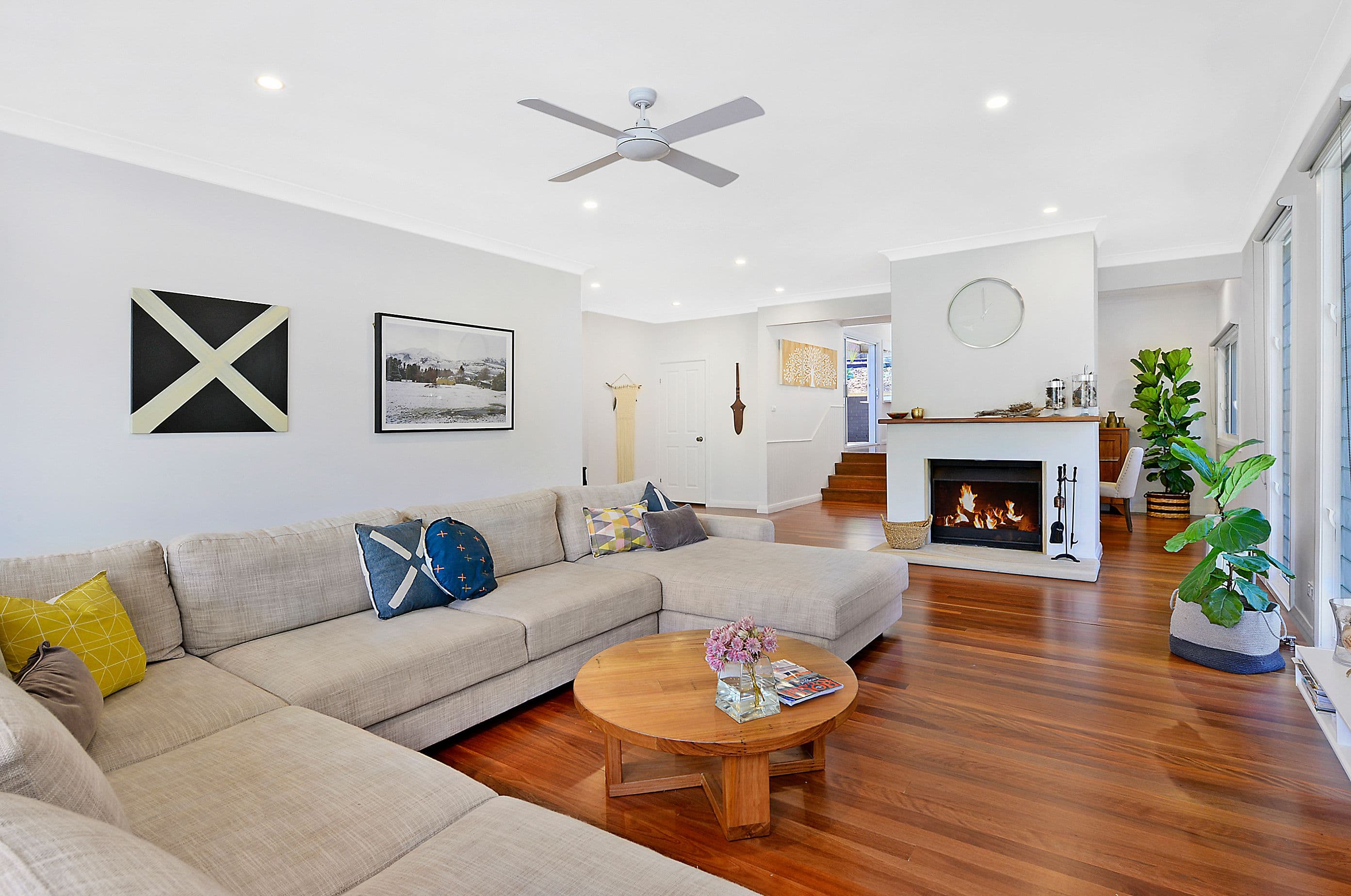 49 Crescent Road, Newport - Thumbnail 4