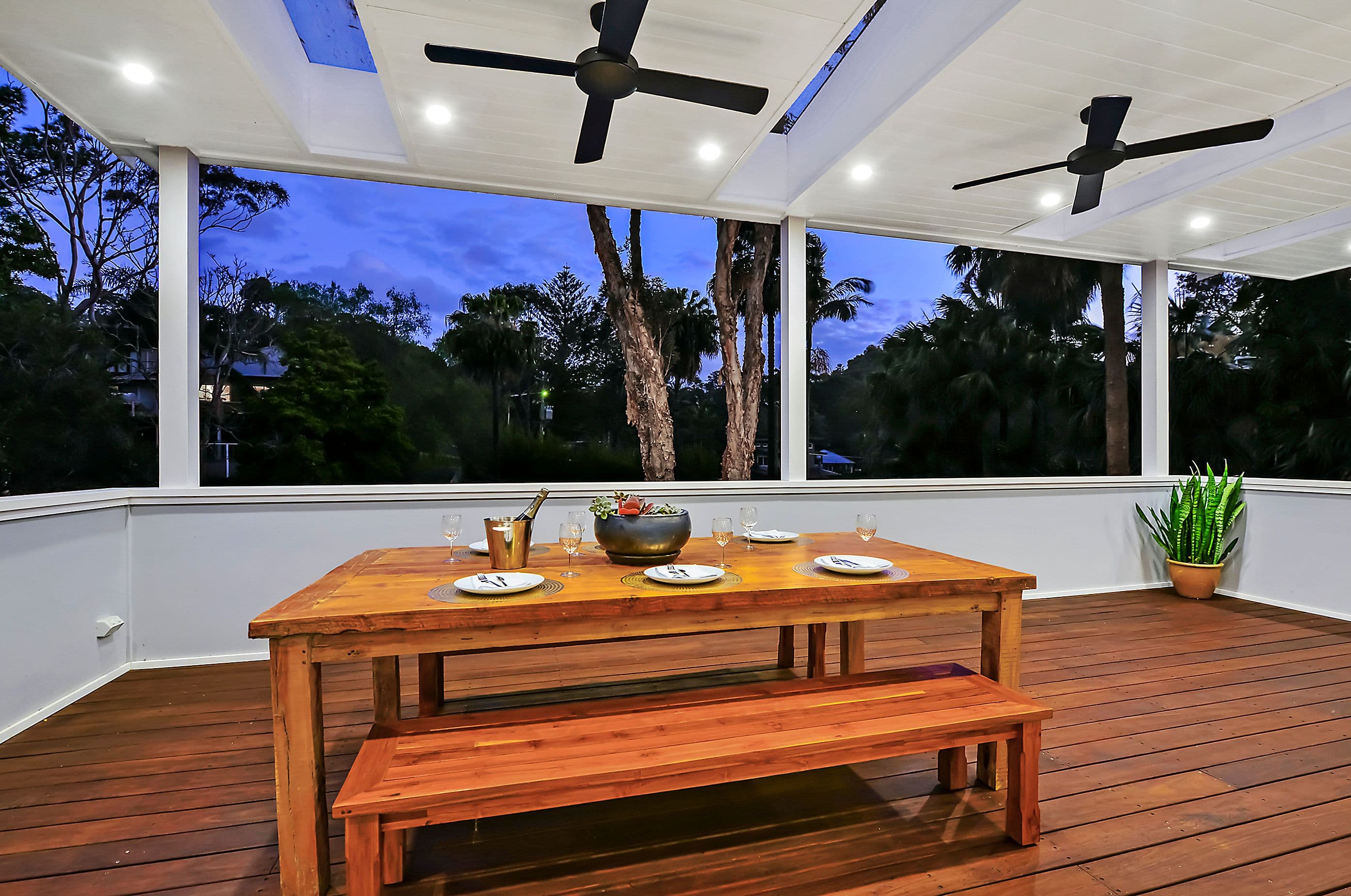 49 Crescent Road, Newport - Thumbnail 5