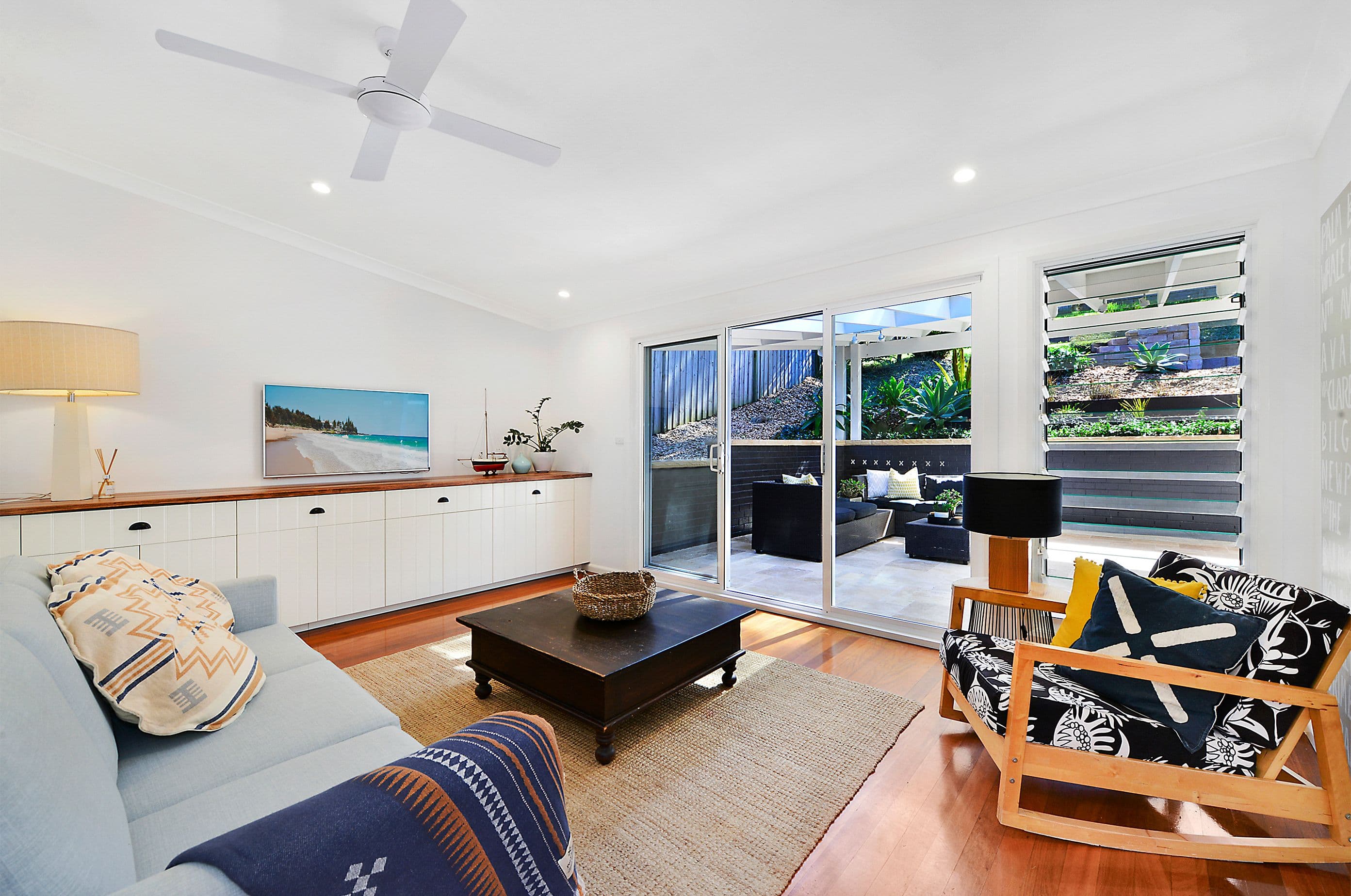 49 Crescent Road, Newport - Thumbnail 6