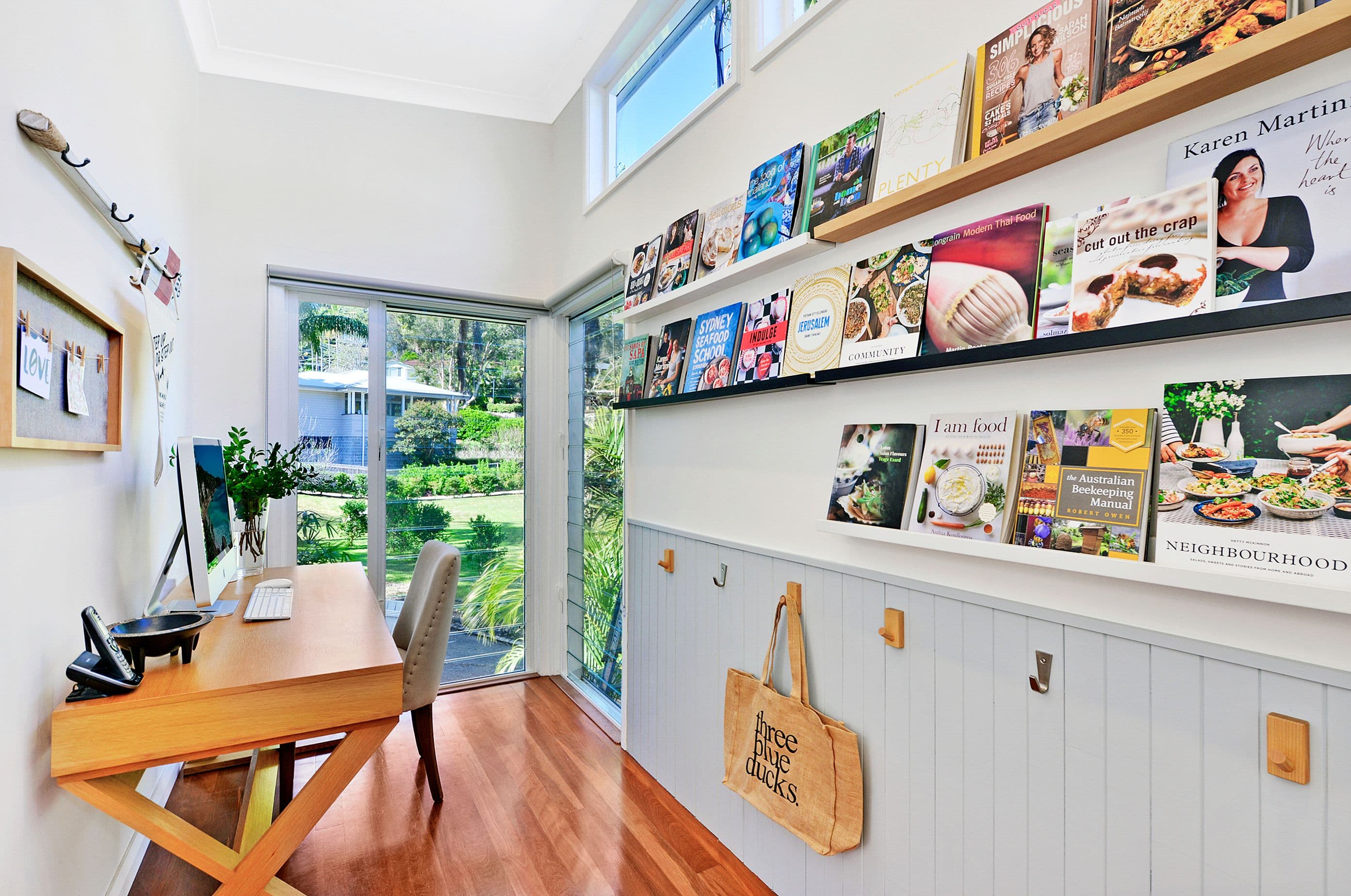 49 Crescent Road, Newport - Thumbnail 7