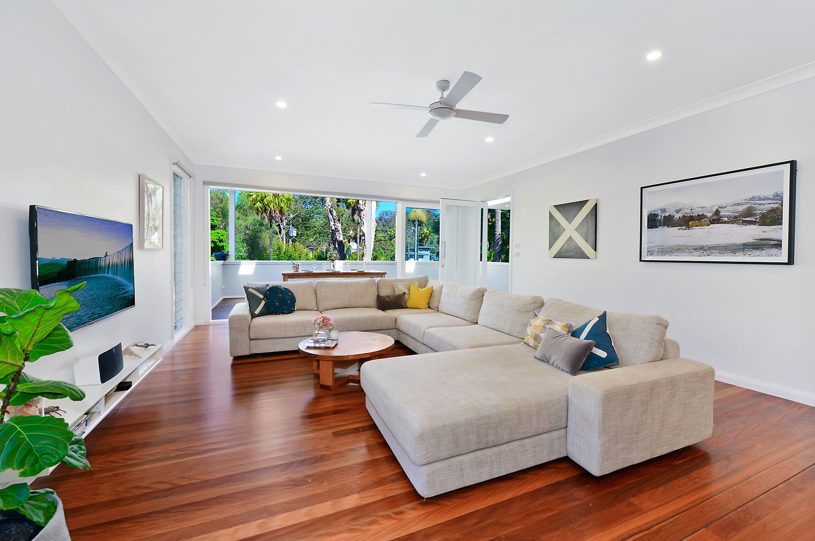 49 Crescent Road, Newport - Thumbnail 8