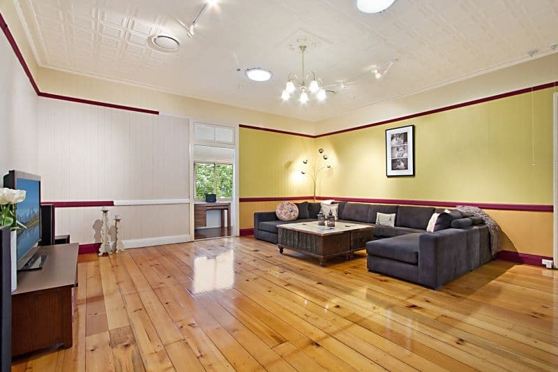 159 Honour Avenue, CHELMER QLD 4068, Chelmer - Thumbnail 2