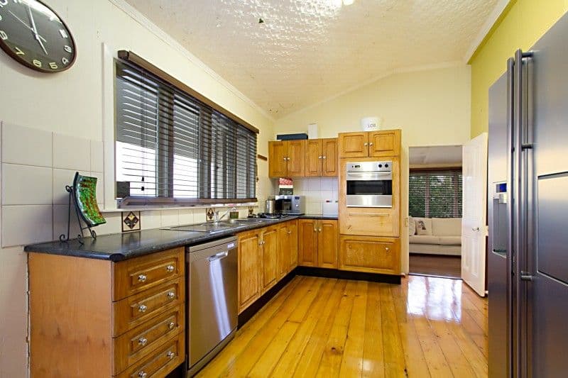 159 Honour Avenue, CHELMER QLD 4068, Chelmer - Thumbnail 3
