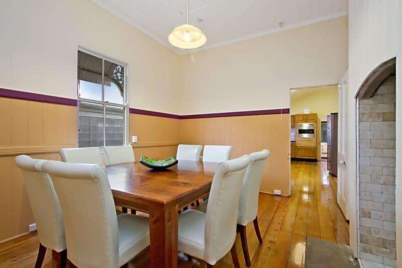 159 Honour Avenue, CHELMER QLD 4068, Chelmer - Thumbnail 4