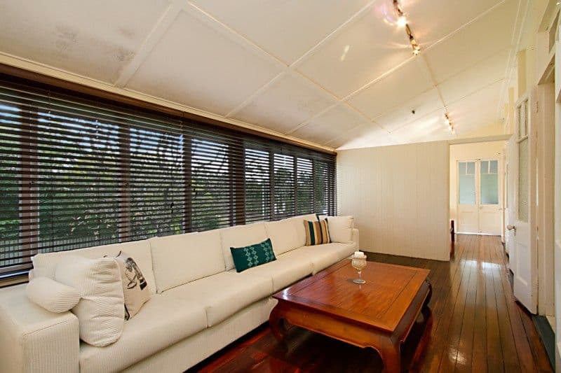 159 Honour Avenue, CHELMER QLD 4068, Chelmer - Thumbnail 5