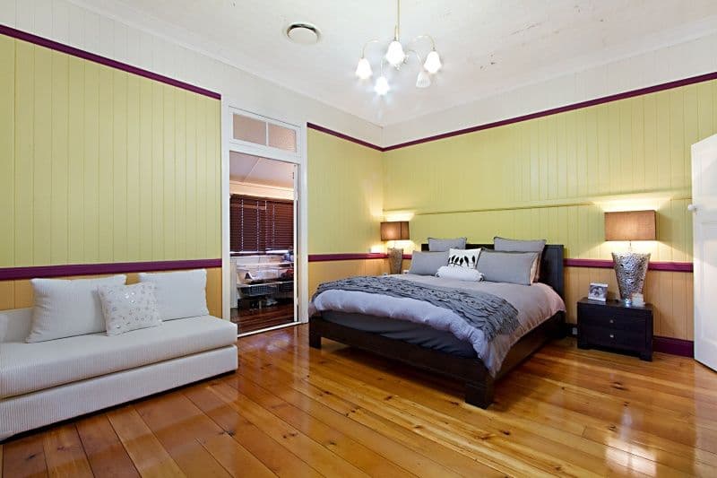 159 Honour Avenue, CHELMER QLD 4068, Chelmer - Thumbnail 6