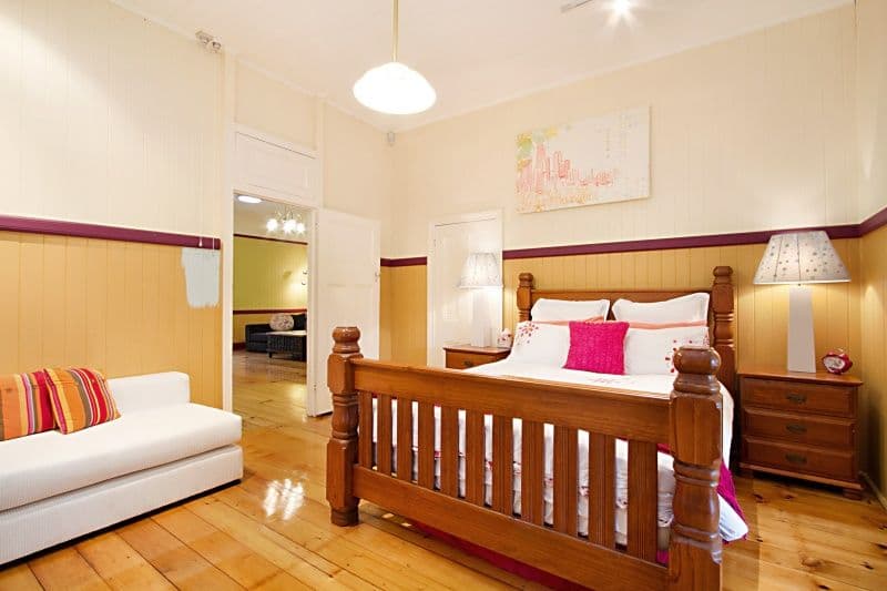 159 Honour Avenue, CHELMER QLD 4068, Chelmer - Thumbnail 7