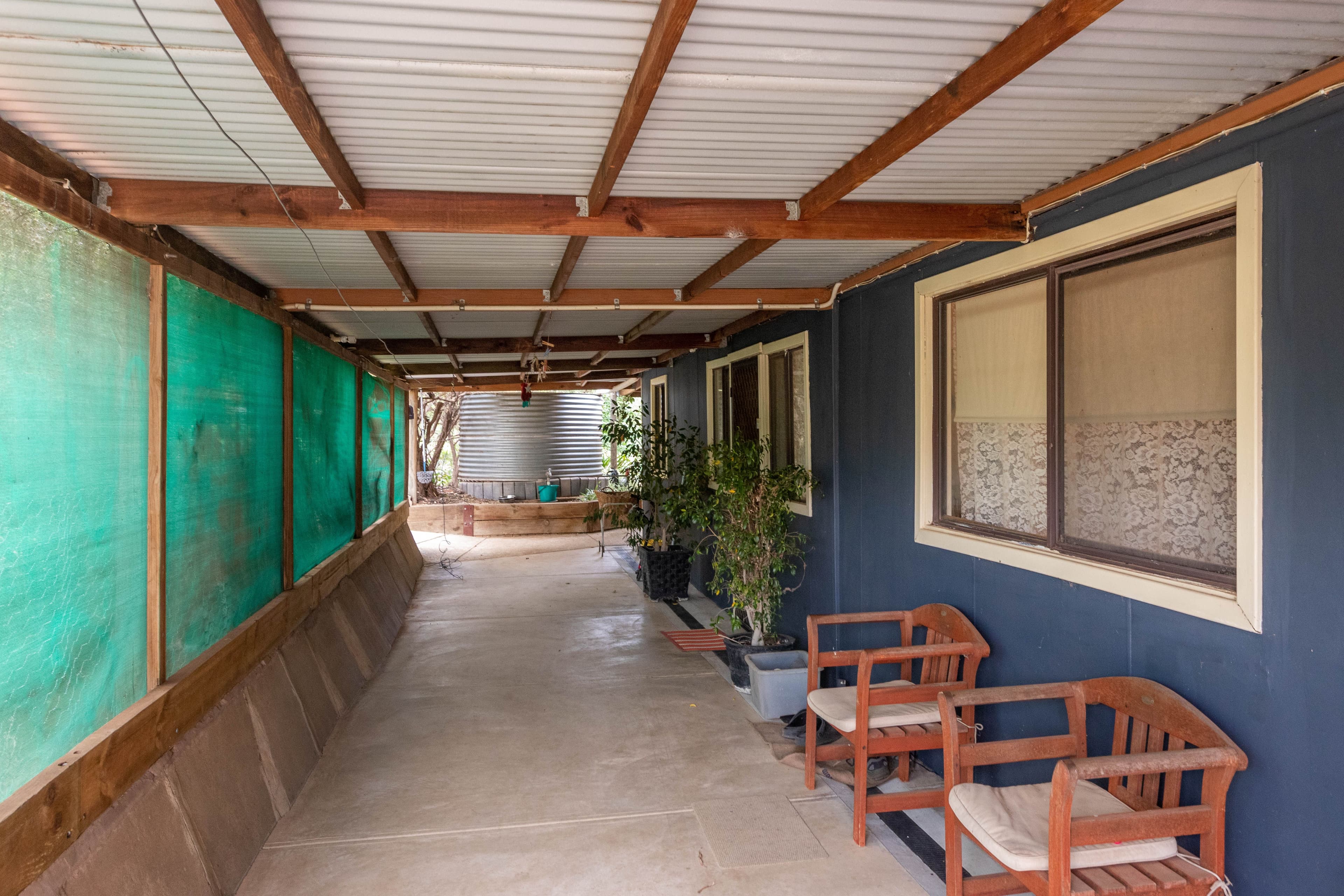 65 Cornish Road, Glossop SA 5344, Glossop - Thumbnail 2