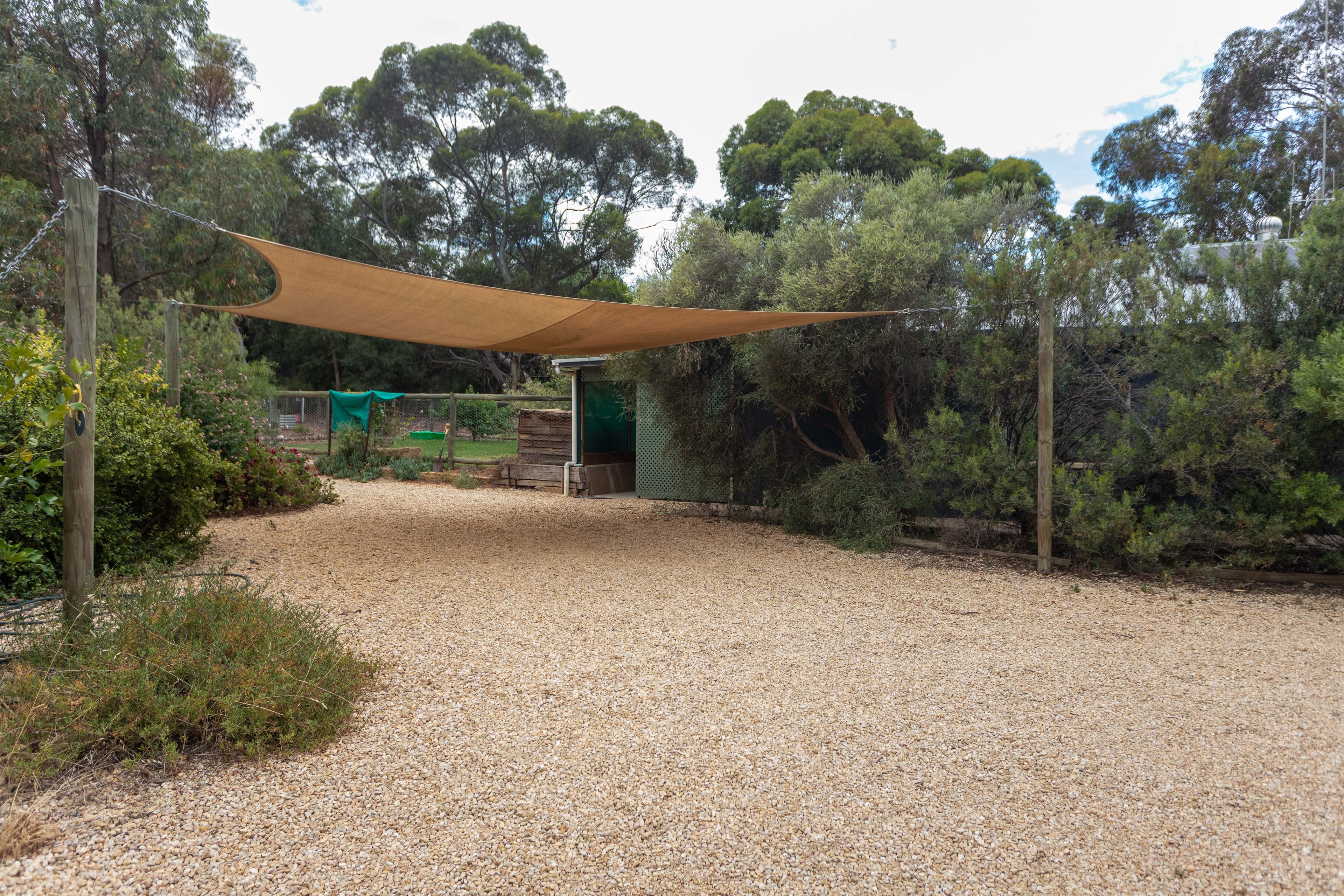 65 Cornish Road, Glossop SA 5344, Glossop - Thumbnail 4