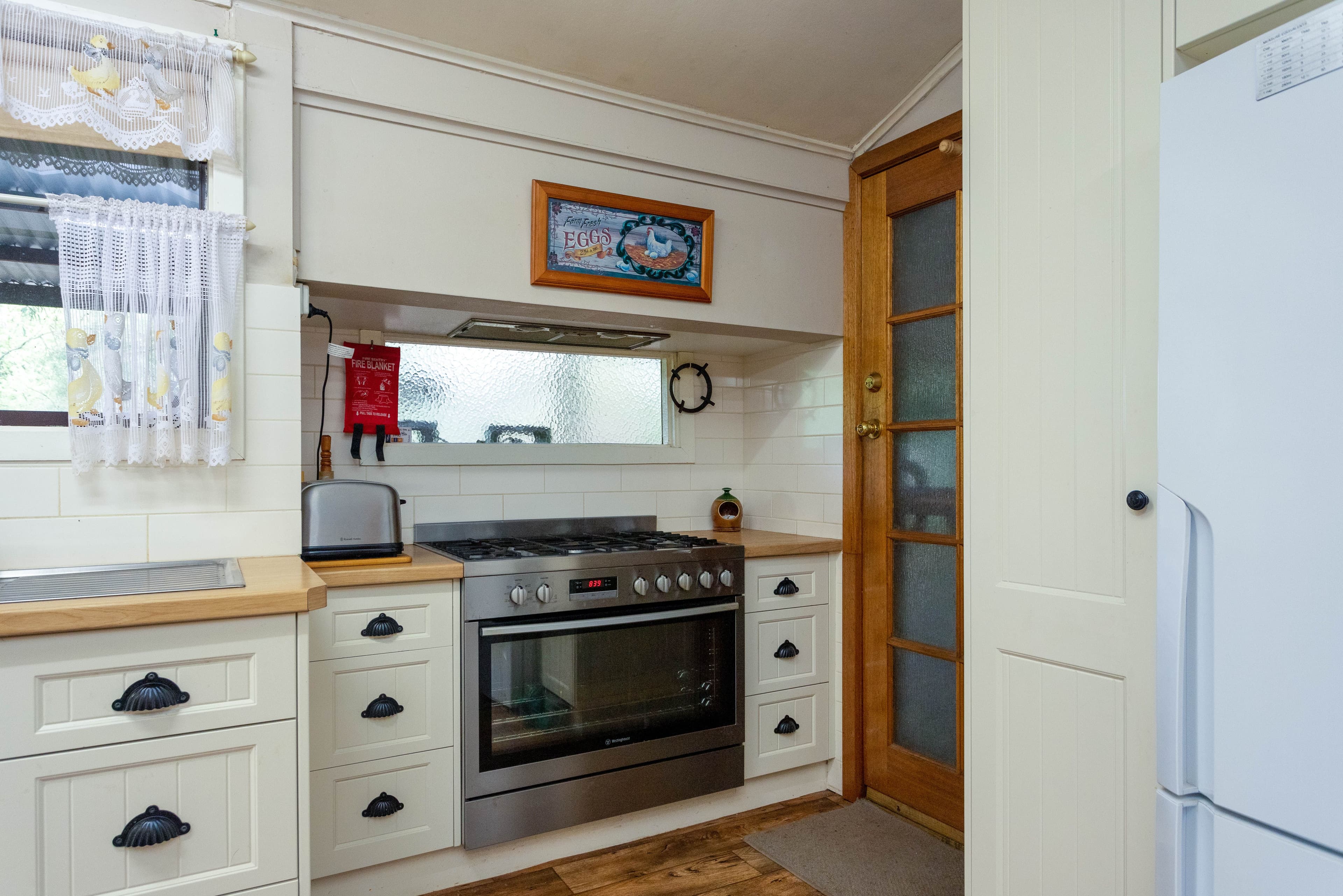 65 Cornish Road, Glossop SA 5344, Glossop - Thumbnail 5