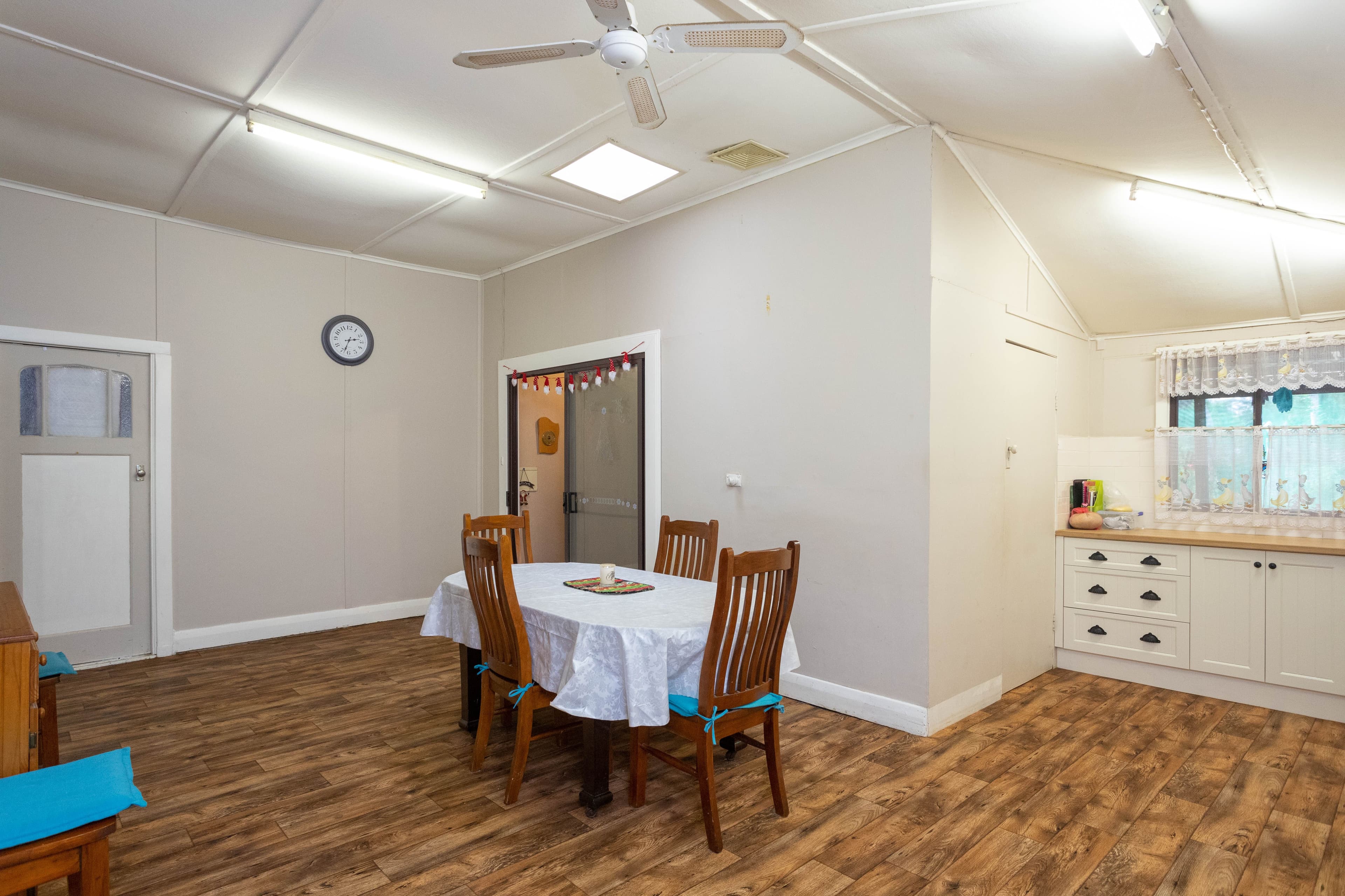 65 Cornish Road, Glossop SA 5344, Glossop - Thumbnail 6