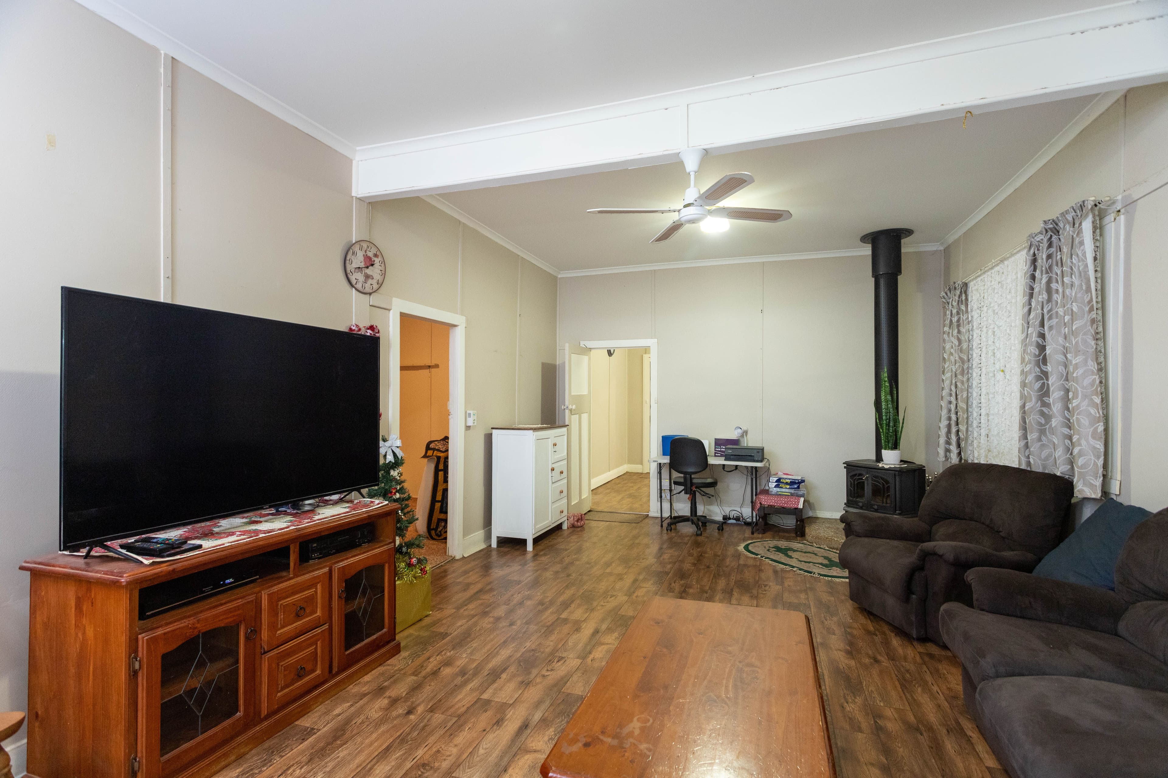 65 Cornish Road, Glossop SA 5344, Glossop - Thumbnail 7