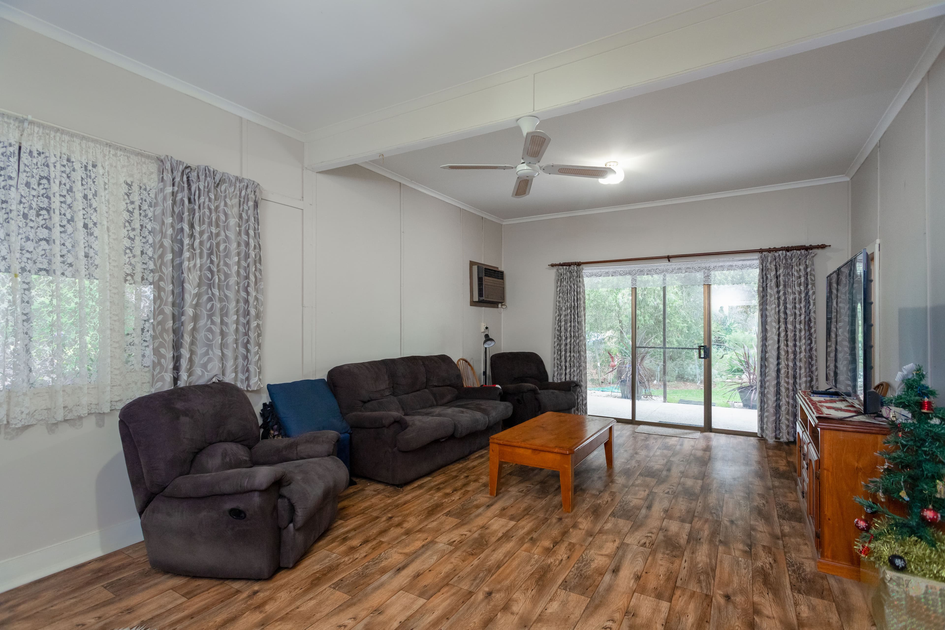 65 Cornish Road, Glossop SA 5344, Glossop - Thumbnail 8