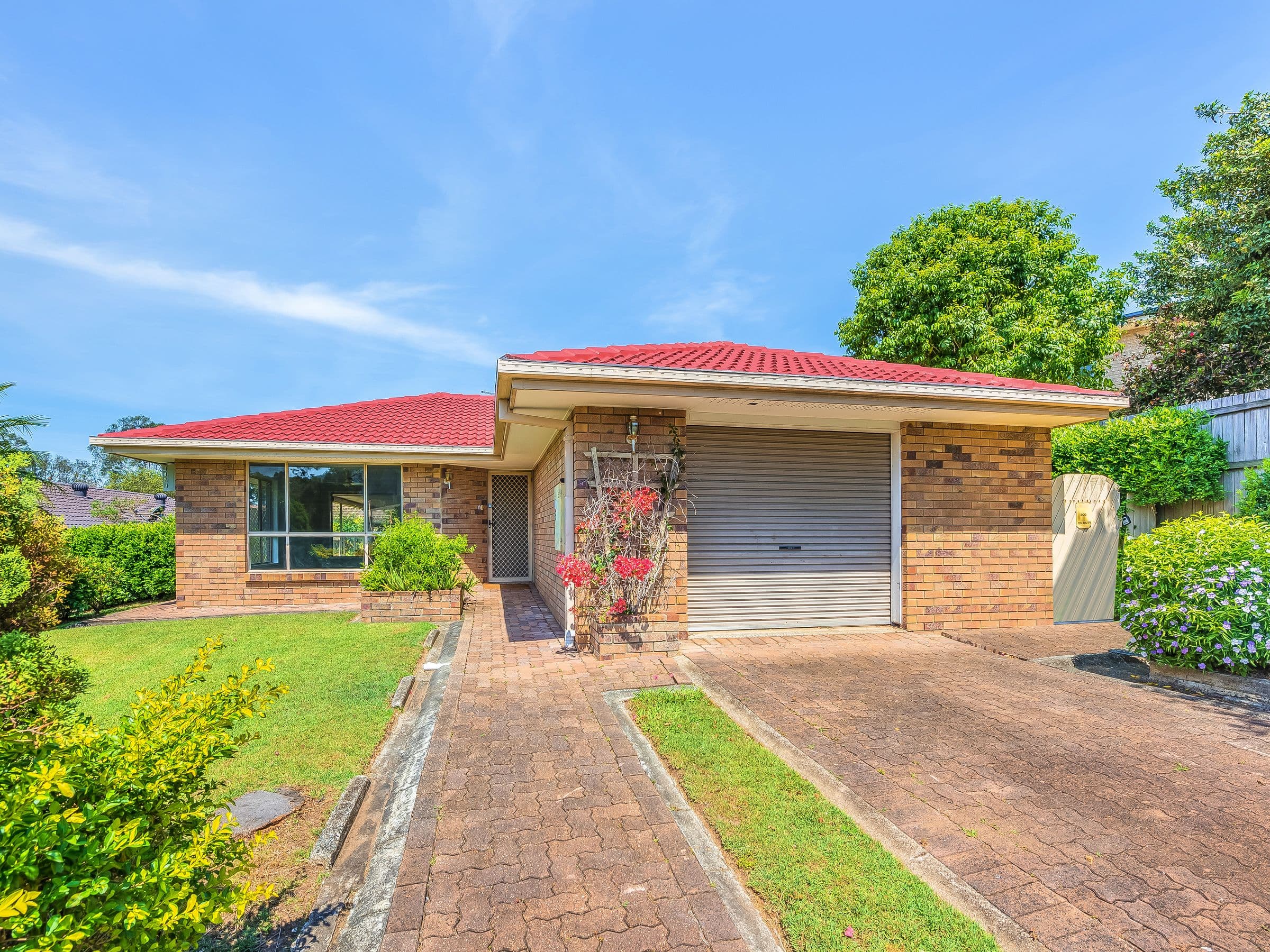 31 Mewing Court, Windaroo QLD 4207, Windaroo - Image 1