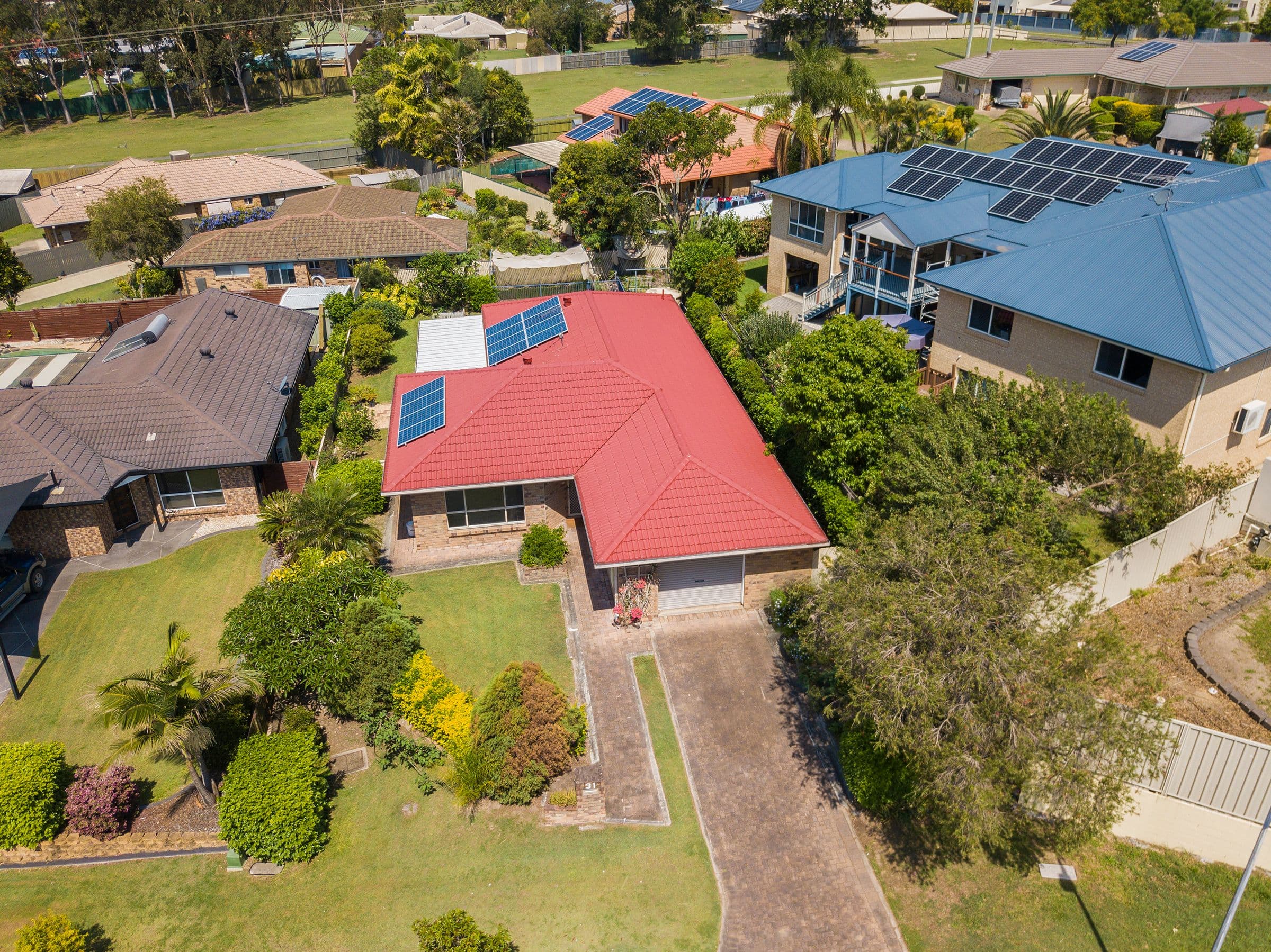 31 Mewing Court, Windaroo QLD 4207, Windaroo - Thumbnail 2