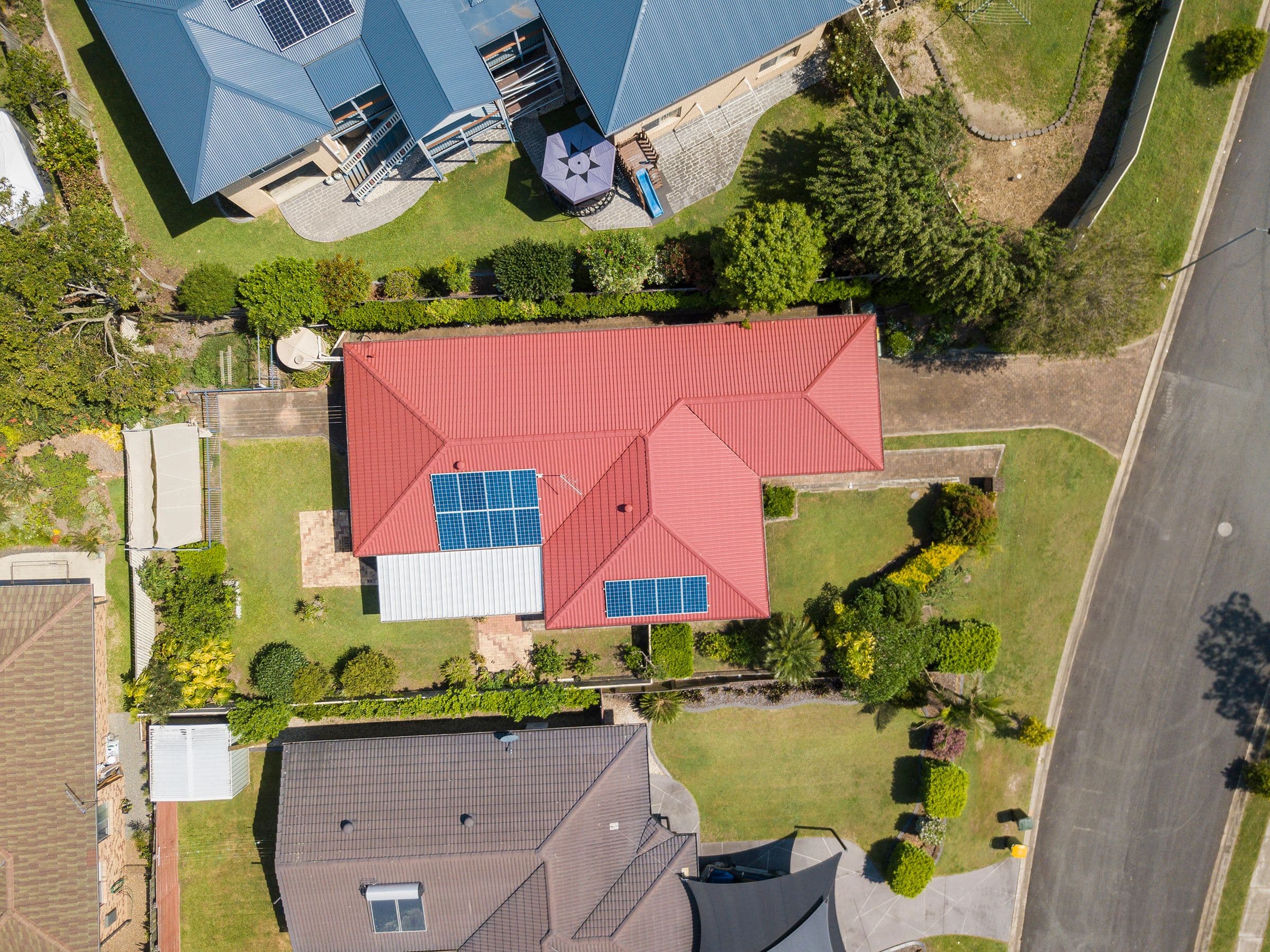 31 Mewing Court, Windaroo QLD 4207, Windaroo - Thumbnail 3