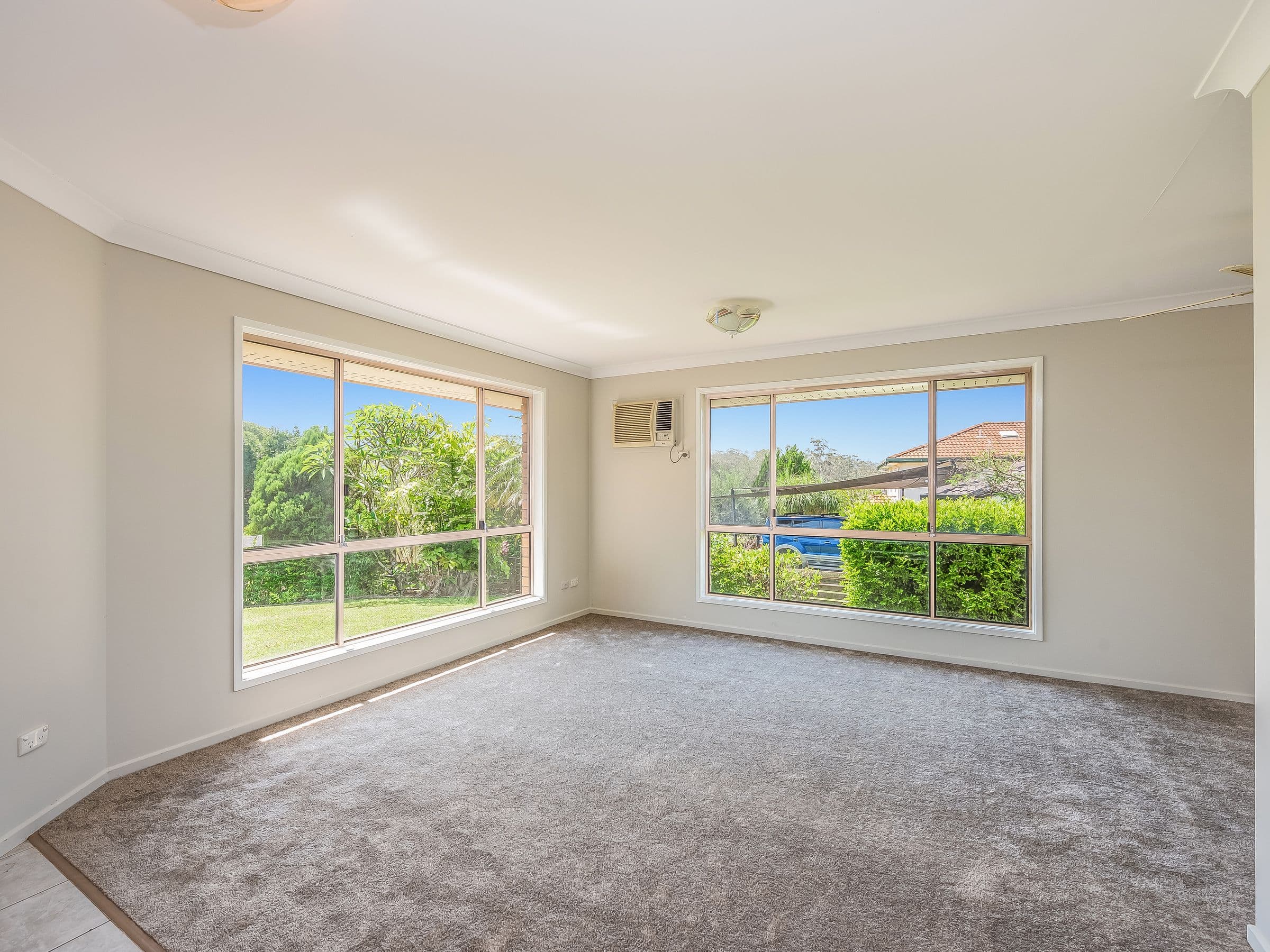 31 Mewing Court, Windaroo QLD 4207, Windaroo - Thumbnail 4