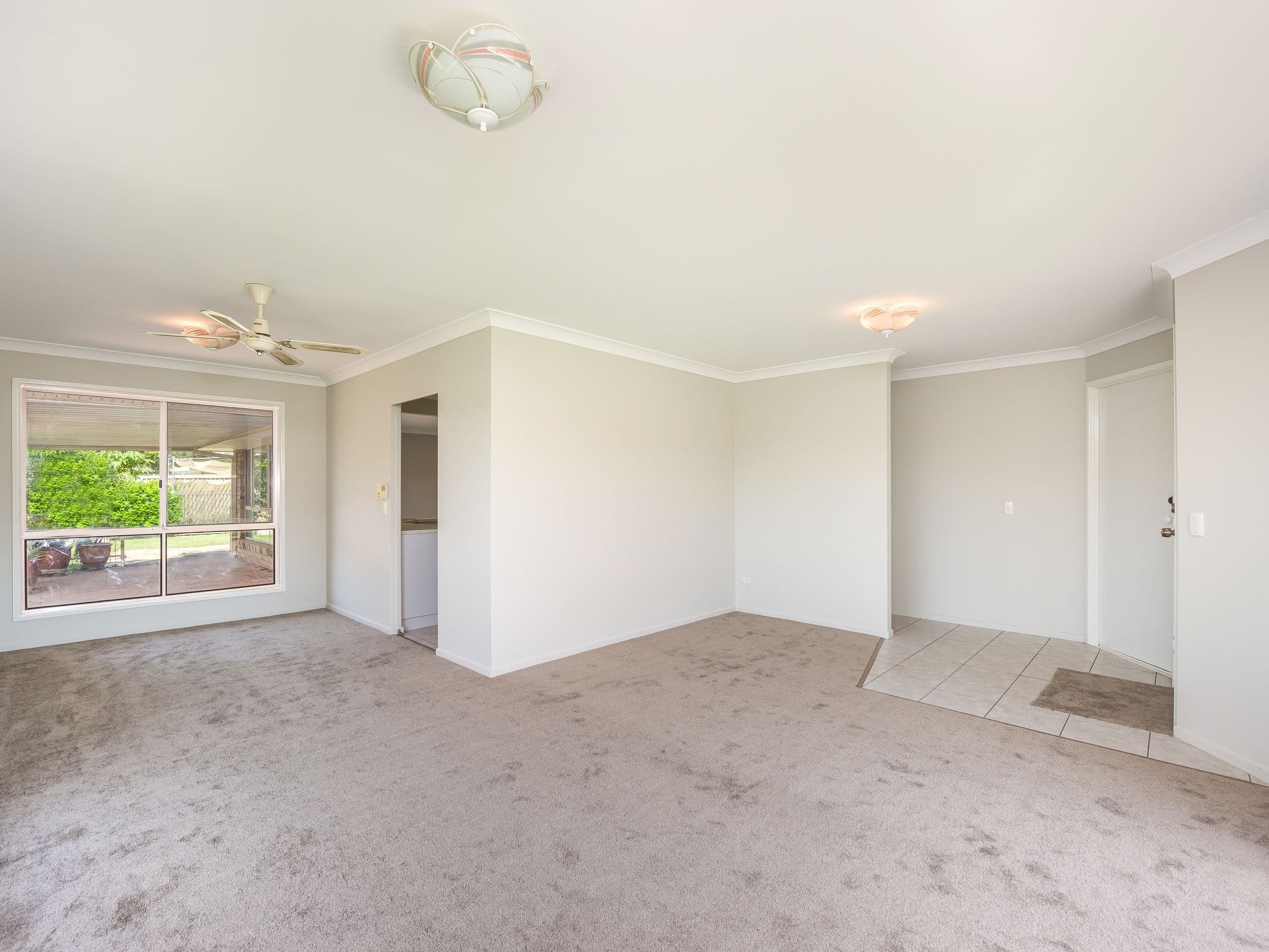 31 Mewing Court, Windaroo QLD 4207, Windaroo - Thumbnail 5