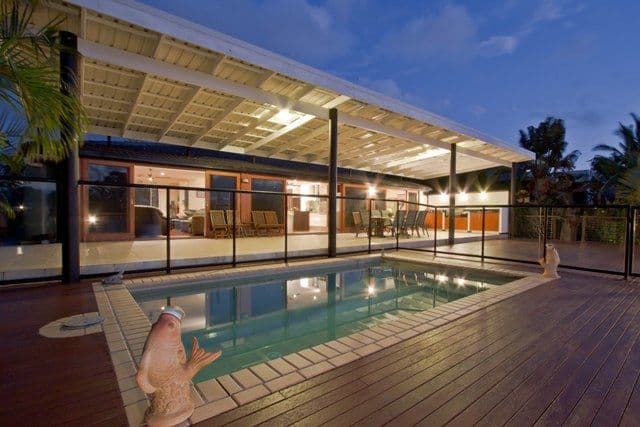 5 Savoy Drive, BROADBEACH WATERS QLD 4218, Broadbeach Waters - Image 1