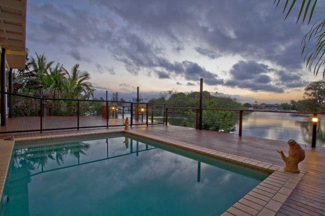 5 Savoy Drive, BROADBEACH WATERS QLD 4218, Broadbeach Waters - Thumbnail 4