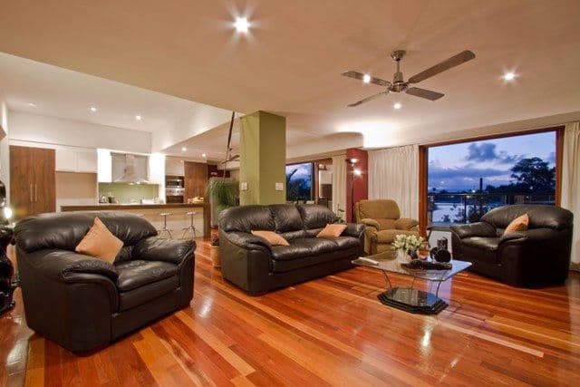 5 Savoy Drive, BROADBEACH WATERS QLD 4218, Broadbeach Waters - Thumbnail 6