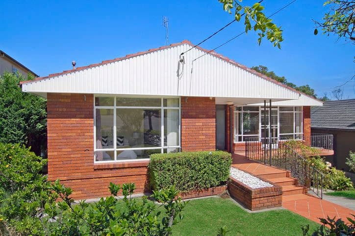 10 Yarrandi Place, Longueville NSW 2066, Longueville - Thumbnail 2