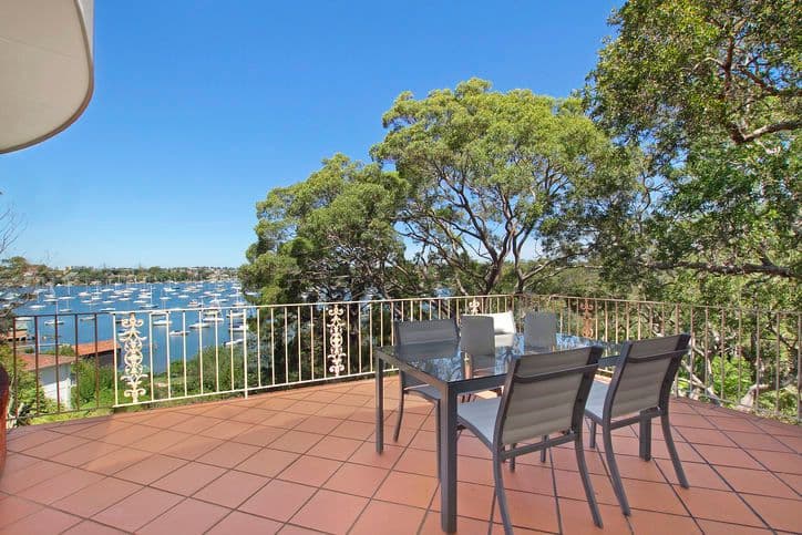 10 Yarrandi Place, Longueville NSW 2066, Longueville - Thumbnail 6