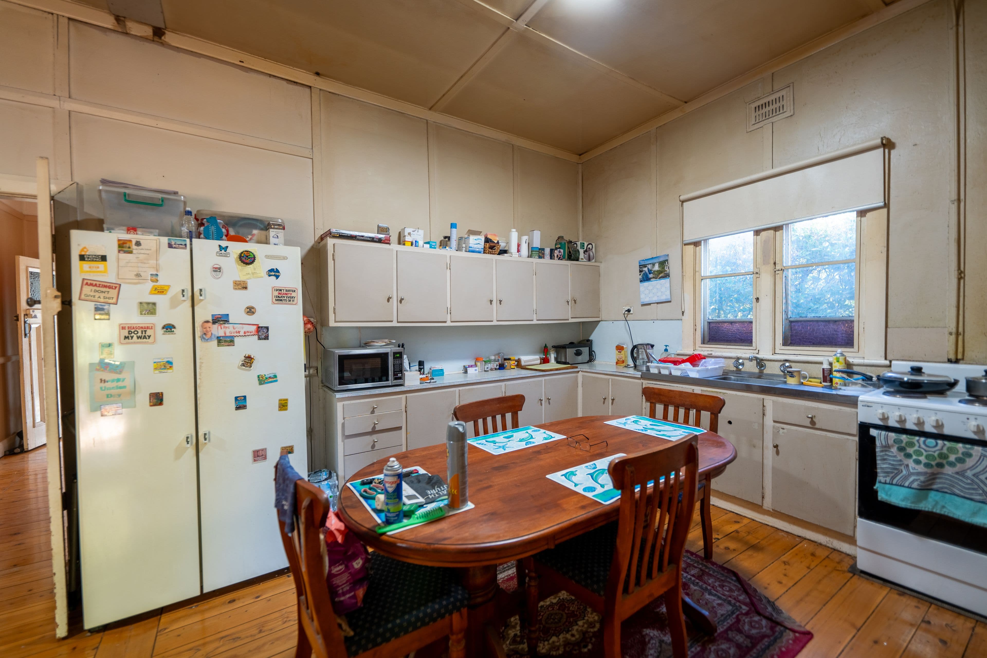 46 Underwood Street, Forbes NSW 2871, Forbes - Thumbnail 3