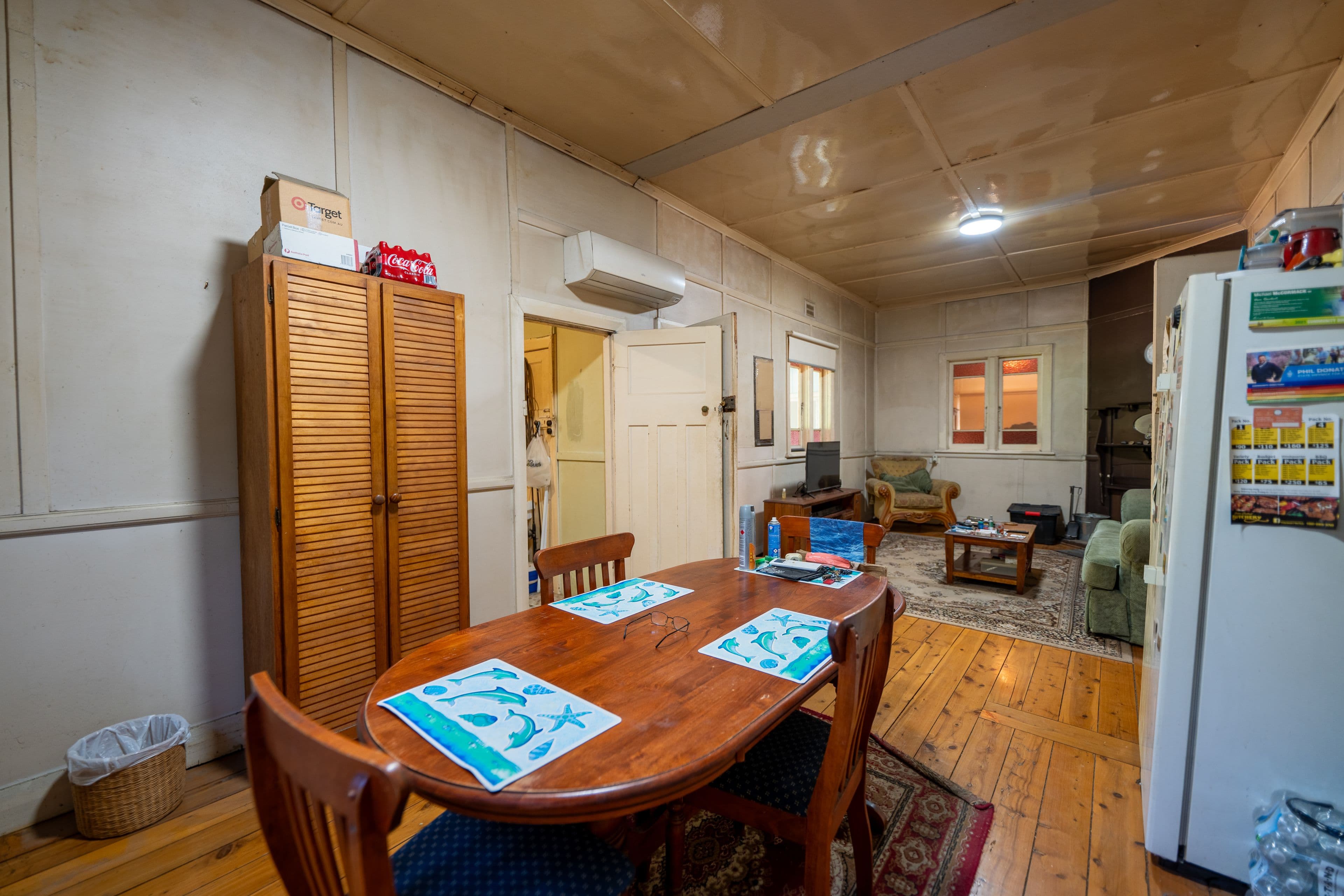 46 Underwood Street, Forbes NSW 2871, Forbes - Thumbnail 4