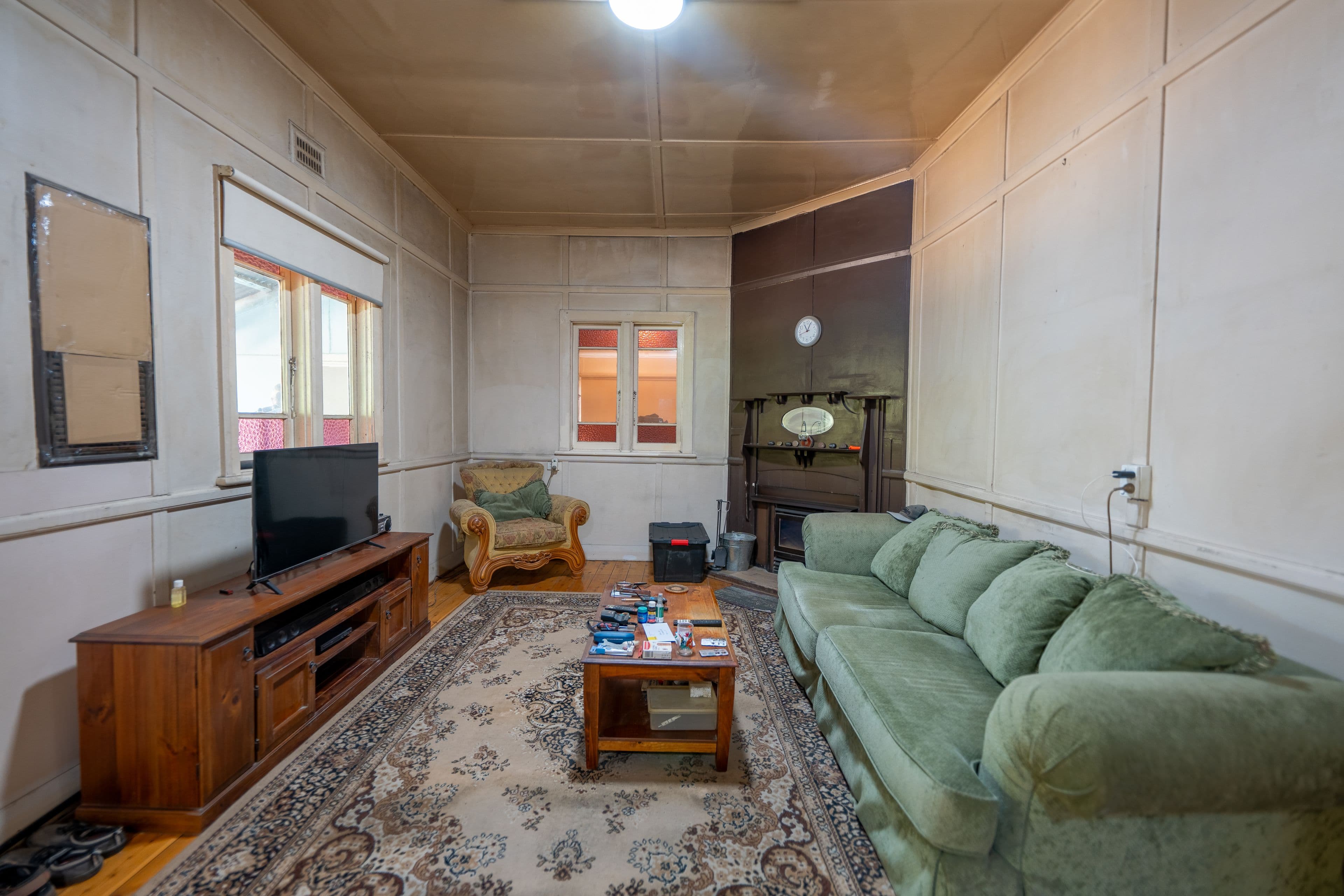 46 Underwood Street, Forbes NSW 2871, Forbes - Thumbnail 5