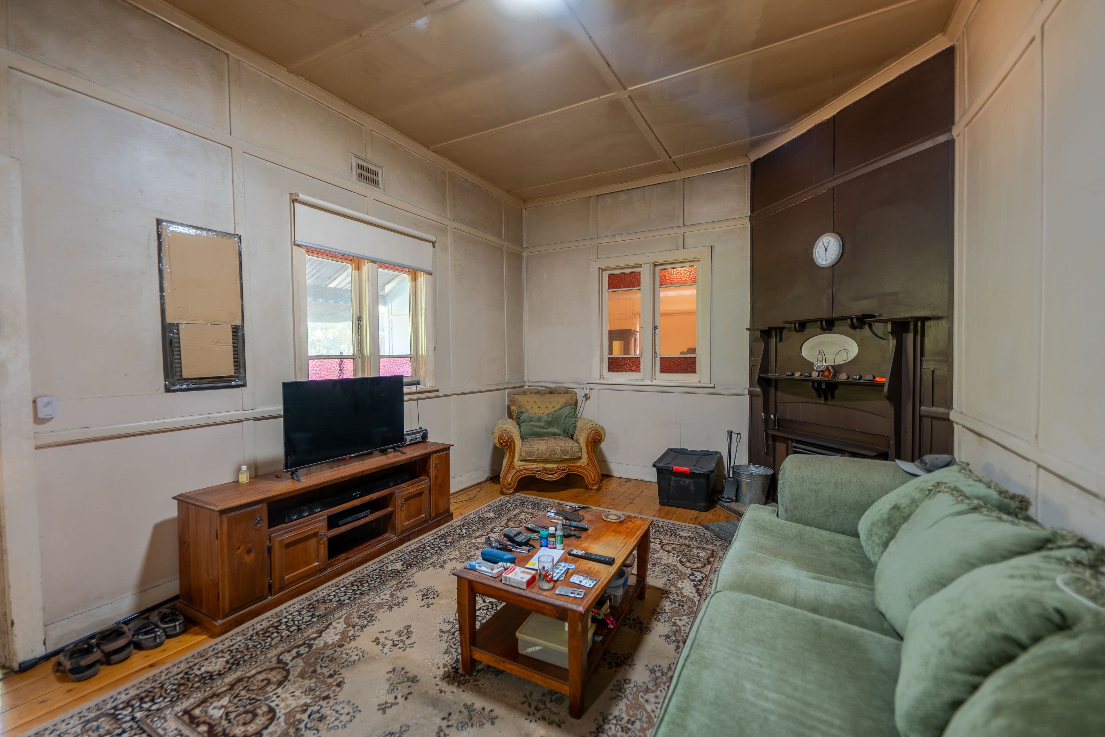 46 Underwood Street, Forbes NSW 2871, Forbes - Thumbnail 6