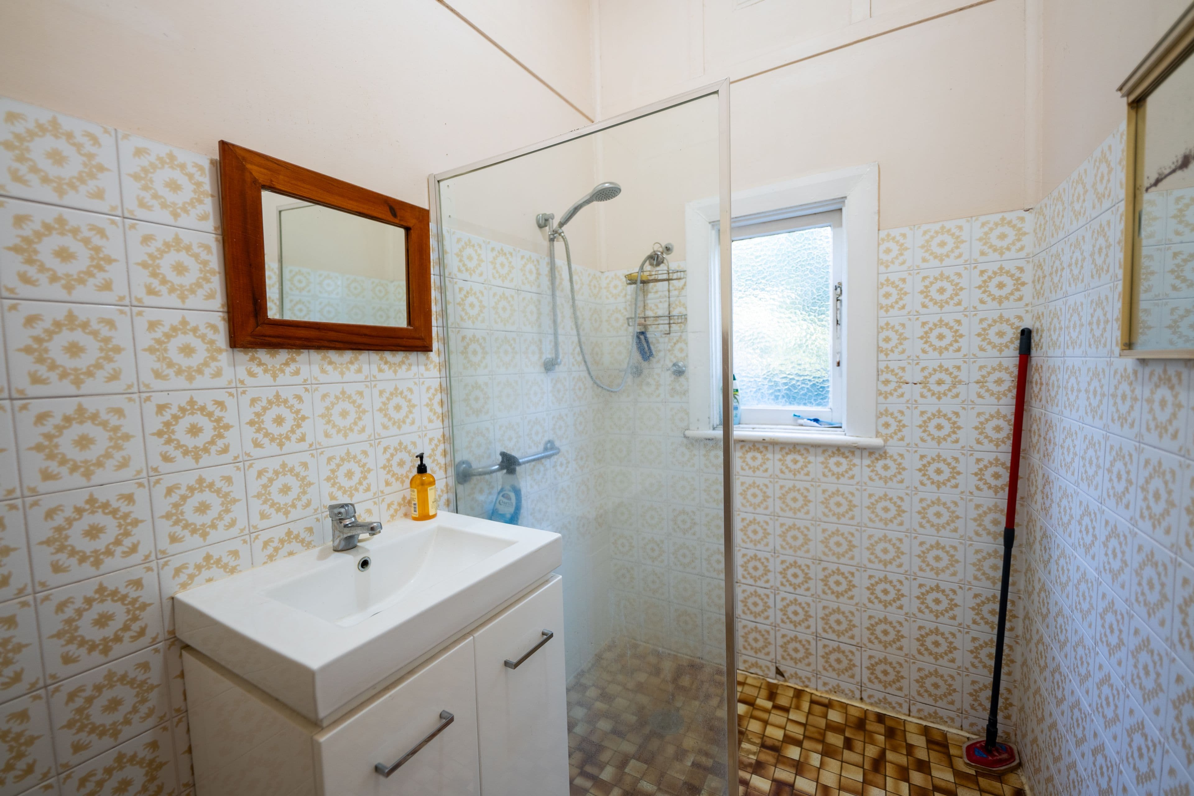 46 Underwood Street, Forbes NSW 2871, Forbes - Thumbnail 7