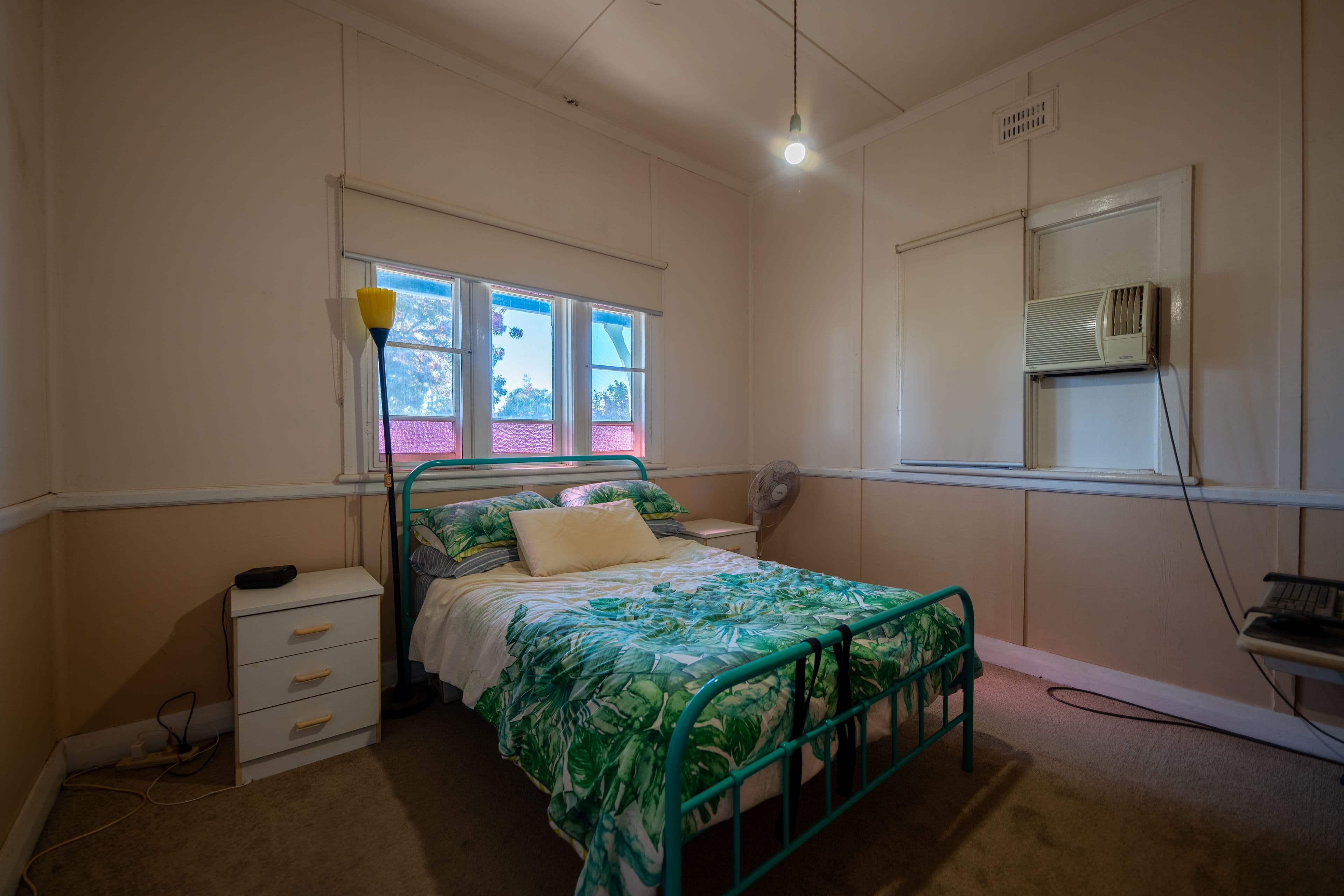 46 Underwood Street, Forbes NSW 2871, Forbes - Thumbnail 8