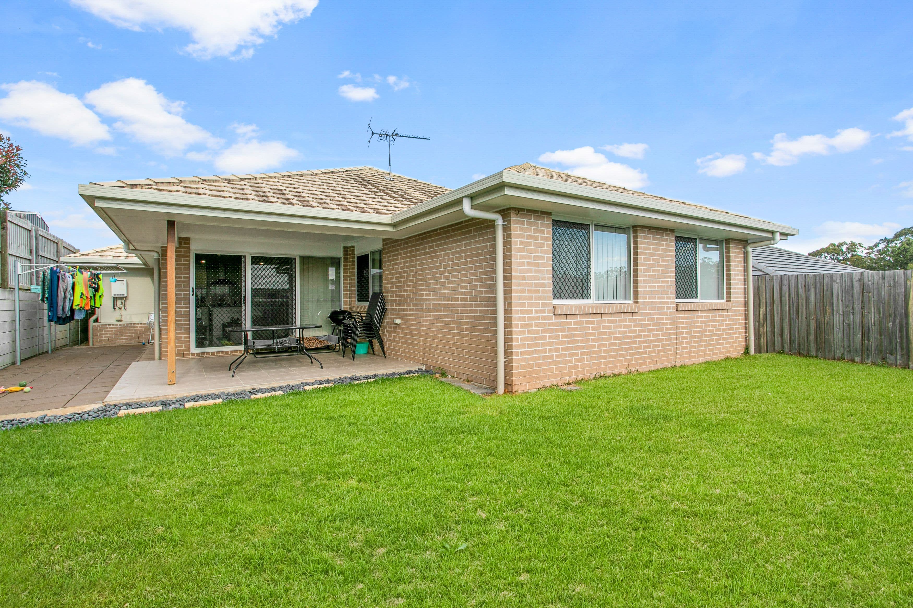17 Matilda Street, Warner QLD 4500, Warner - Thumbnail 2