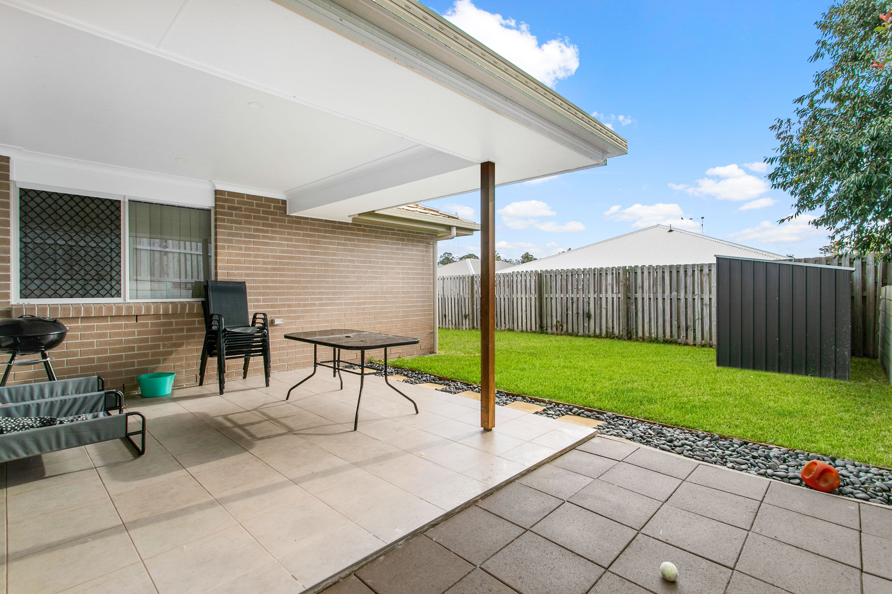 17 Matilda Street, Warner QLD 4500, Warner - Thumbnail 3