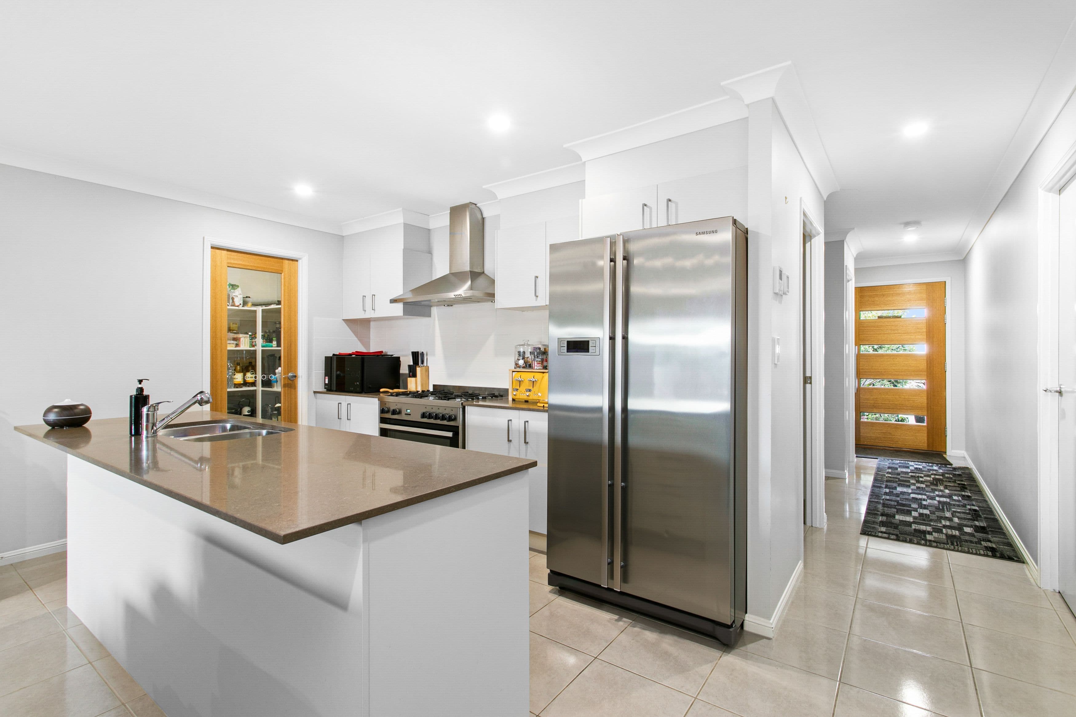 17 Matilda Street, Warner QLD 4500, Warner - Thumbnail 4