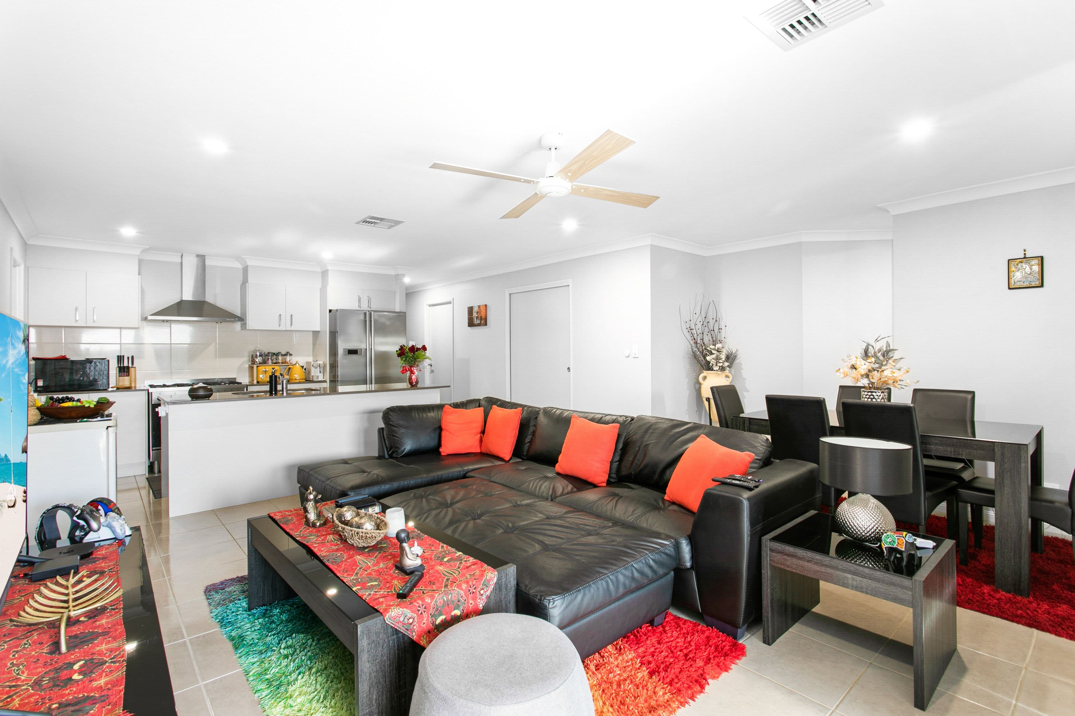 17 Matilda Street, Warner QLD 4500, Warner - Thumbnail 5