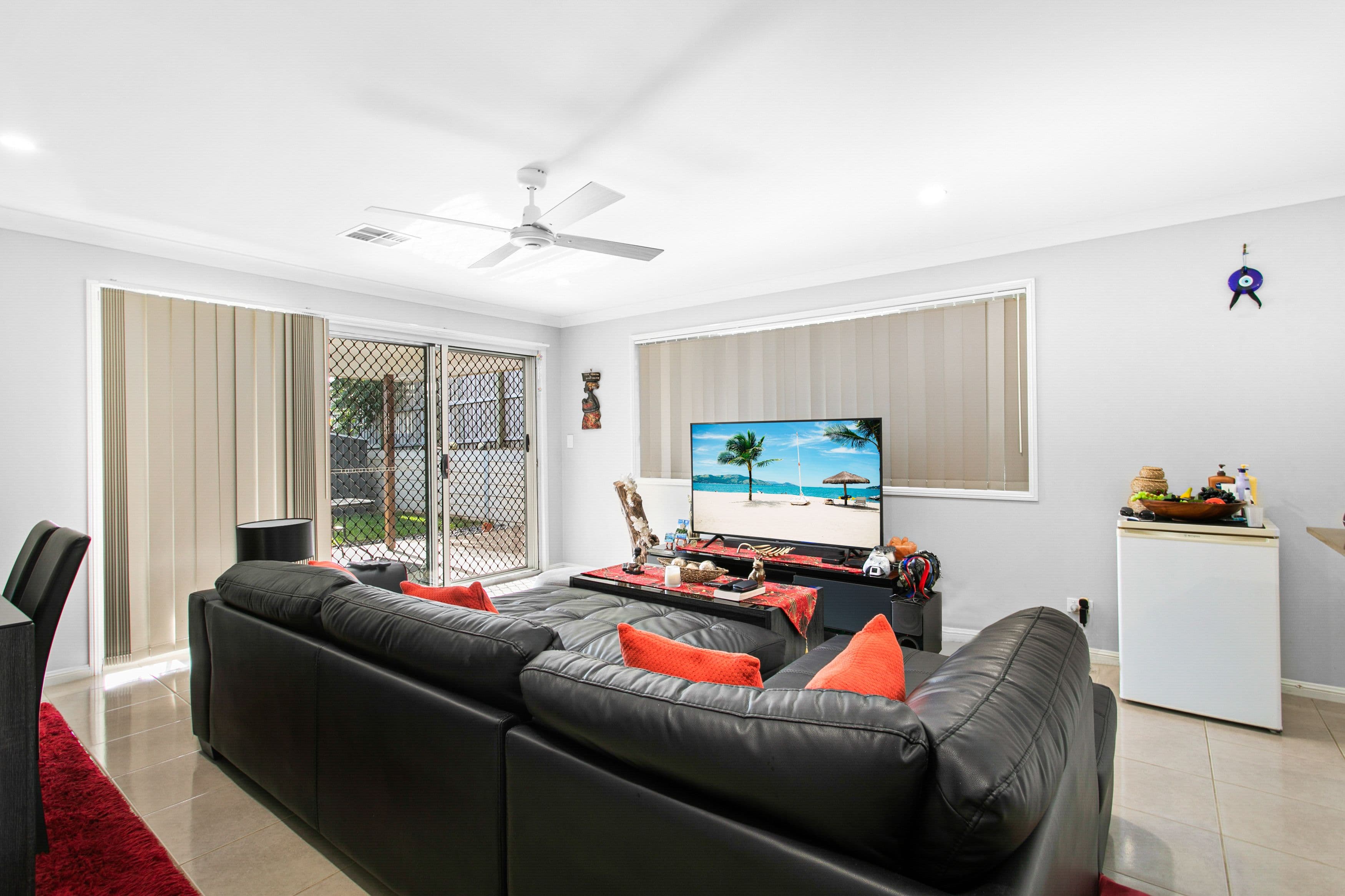 17 Matilda Street, Warner QLD 4500, Warner - Thumbnail 6