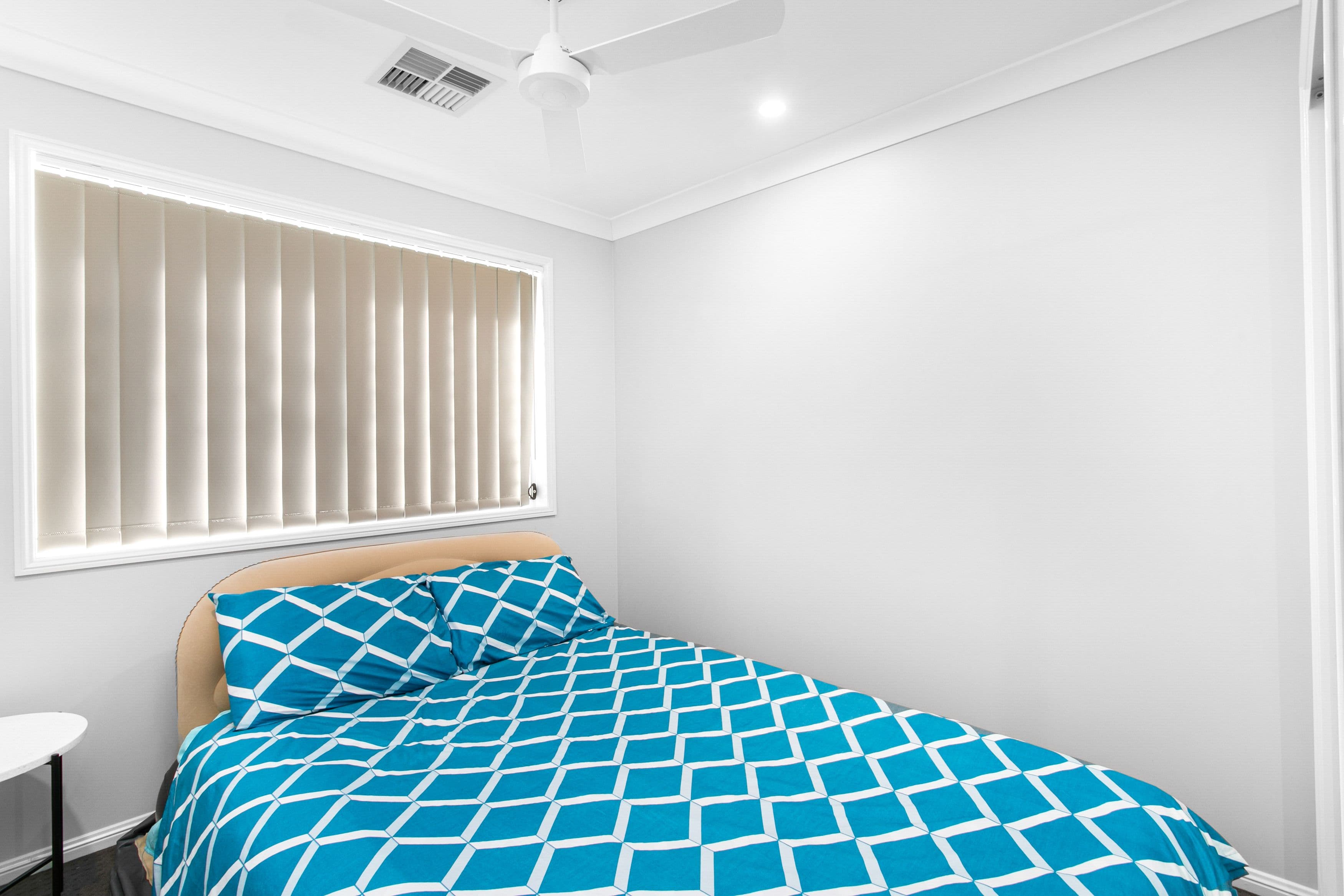 17 Matilda Street, Warner QLD 4500, Warner - Thumbnail 7