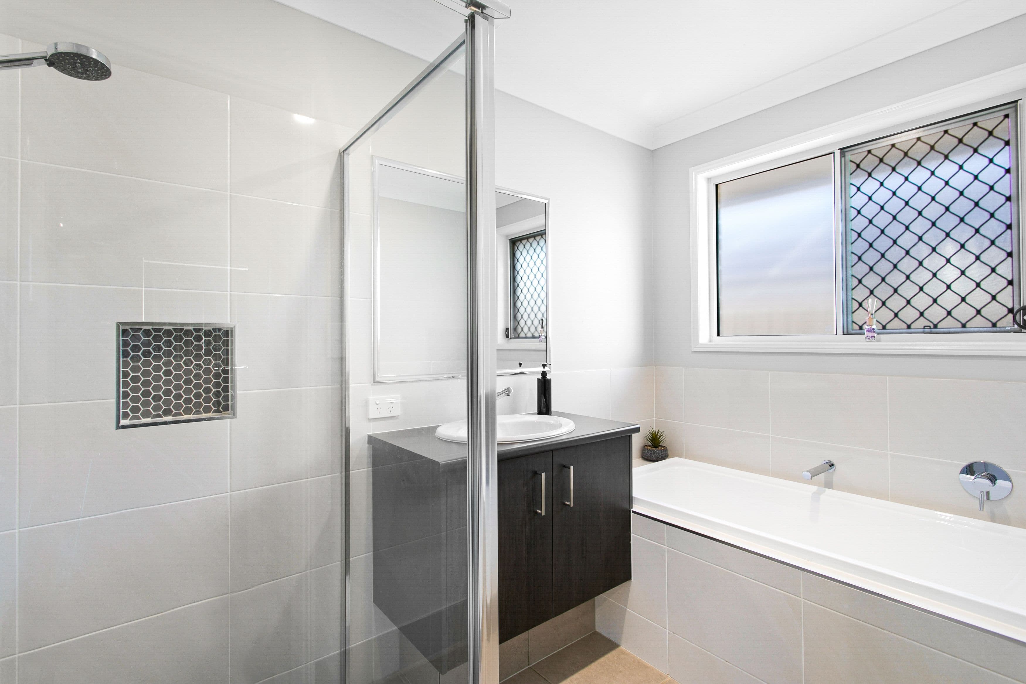 17 Matilda Street, Warner QLD 4500, Warner - Thumbnail 8