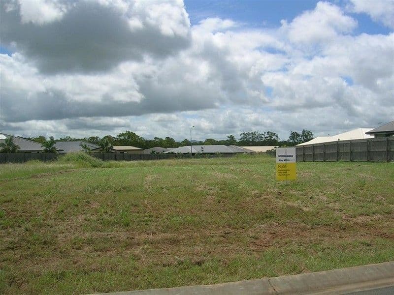 51 Corella Drive, GRACEMERE QLD 4702, Gracemere - Thumbnail 2