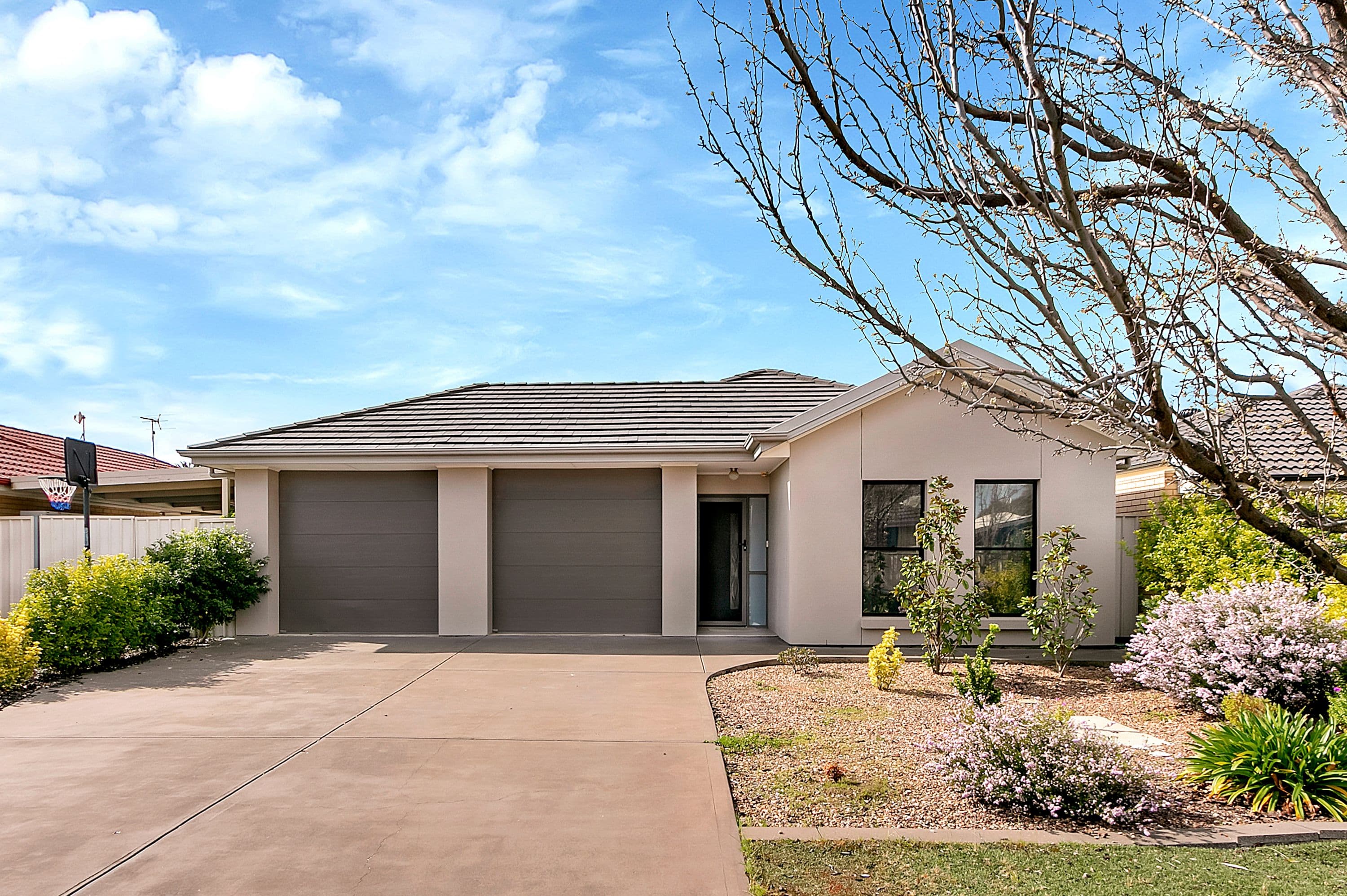 21 Jacobs Street, Nuriootpa SA 5355, Nuriootpa - Image 1