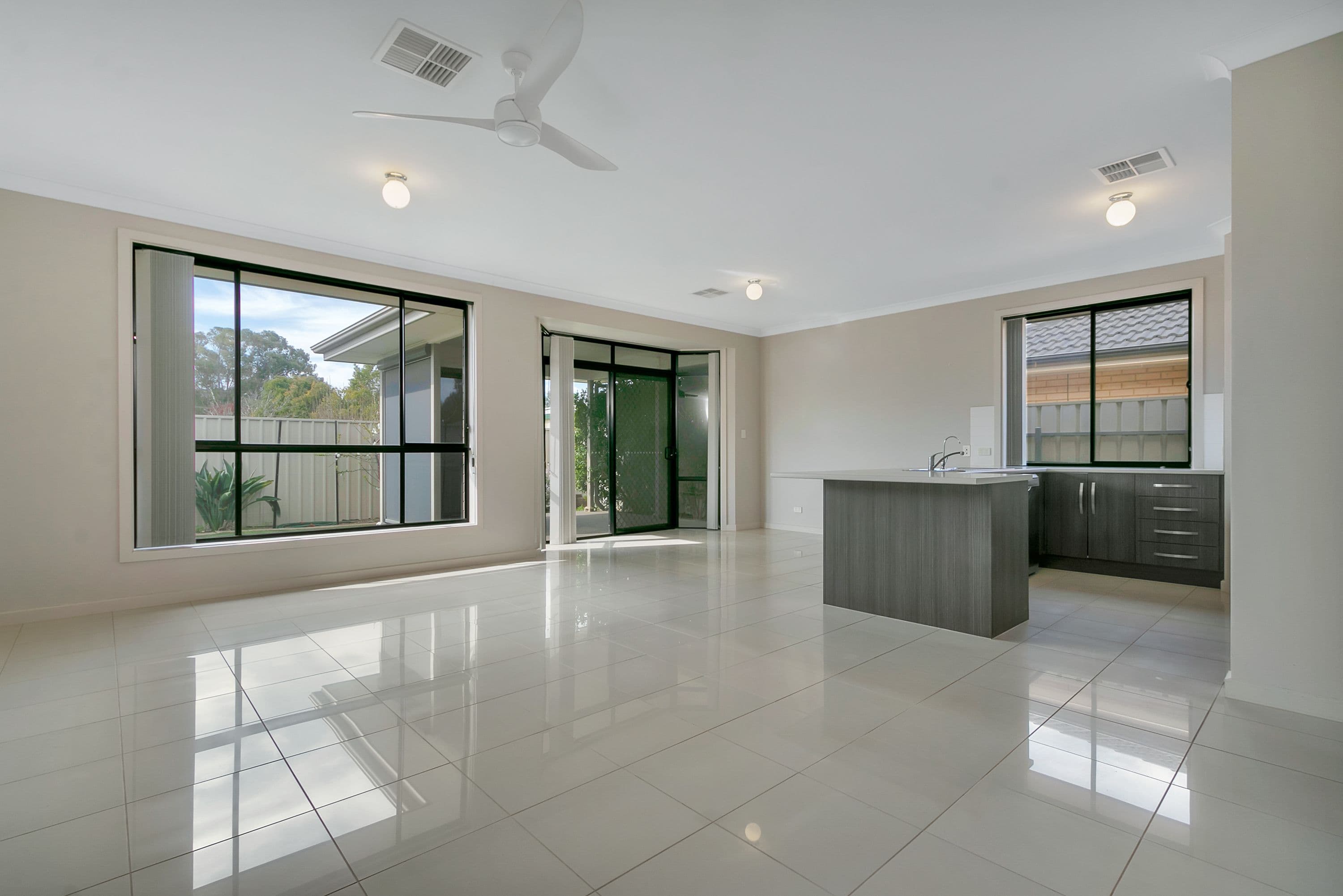 21 Jacobs Street, Nuriootpa SA 5355, Nuriootpa - Thumbnail 2