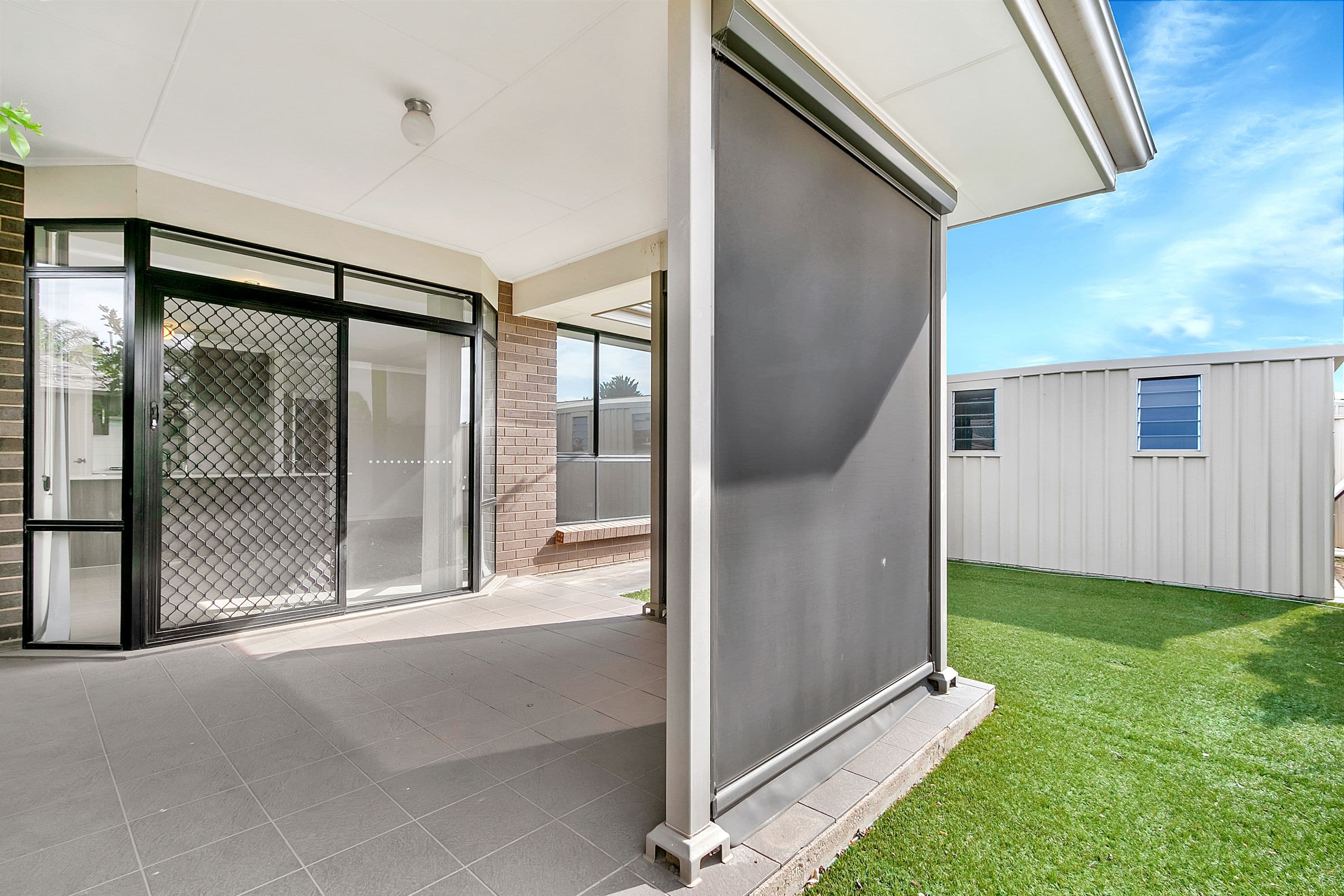 21 Jacobs Street, Nuriootpa SA 5355, Nuriootpa - Thumbnail 3