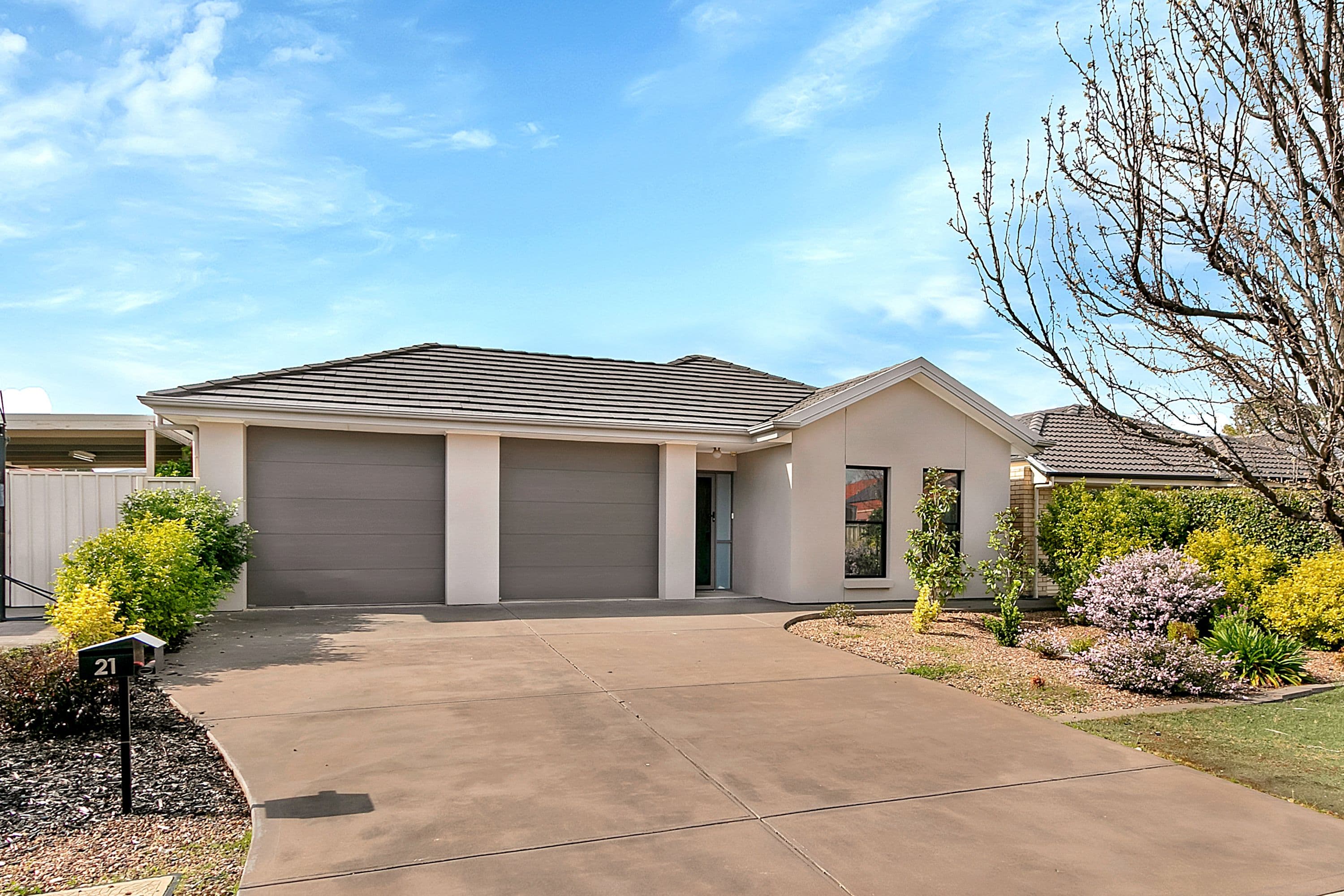 21 Jacobs Street, Nuriootpa SA 5355, Nuriootpa - Thumbnail 4