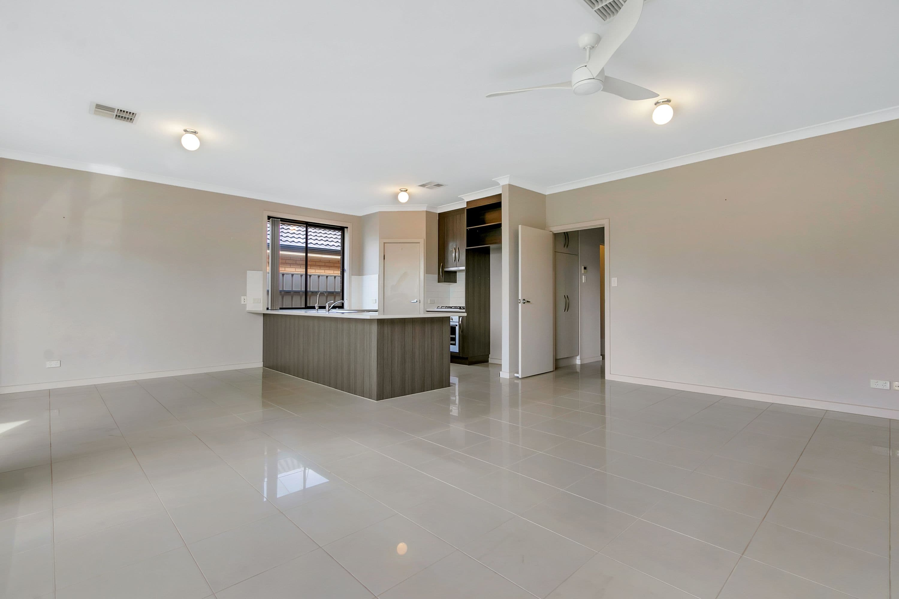 21 Jacobs Street, Nuriootpa SA 5355, Nuriootpa - Thumbnail 5